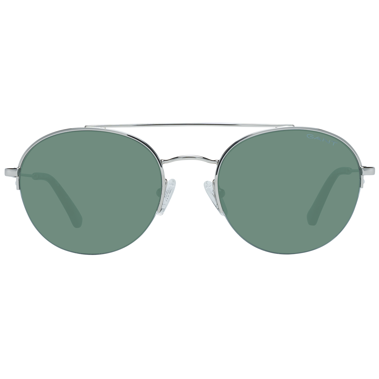 Gant Sunglasses Gant Sunglasses GA7113 10N 53 Eyeglasses Eyewear UK USA Australia 