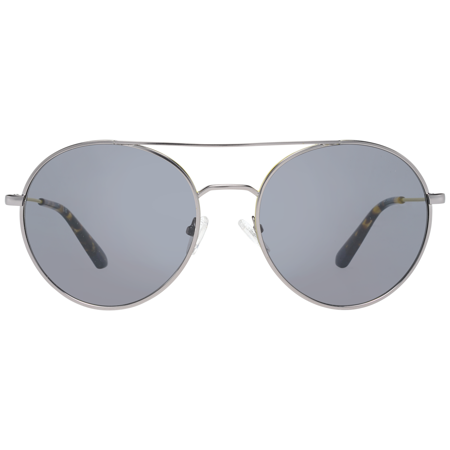 Gant Sunglasses Gant Sunglasses GA7117 08A 58 Eyeglasses Eyewear UK USA Australia 