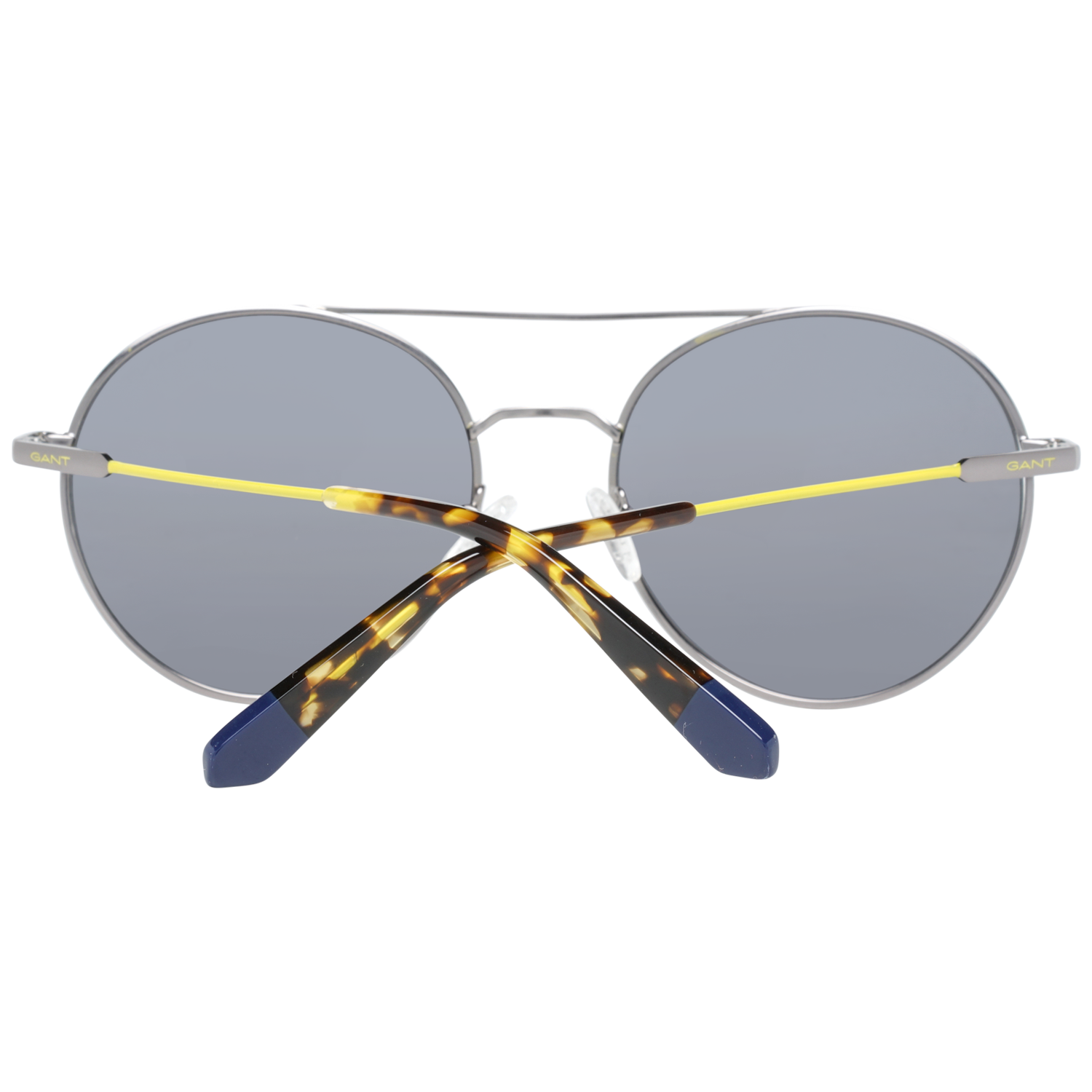 Gant Sunglasses Gant Sunglasses GA7117 08A 58 Eyeglasses Eyewear UK USA Australia 