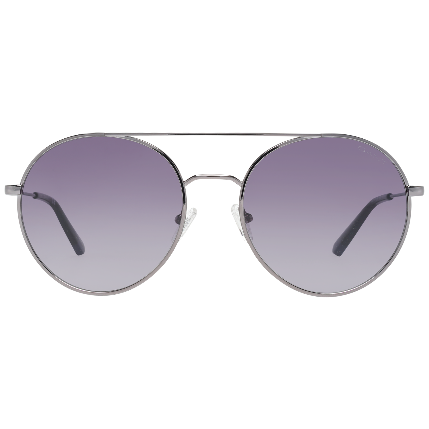 Gant Sunglasses Gant Sunglasses GA7117 08B 58 Eyeglasses Eyewear UK USA Australia 