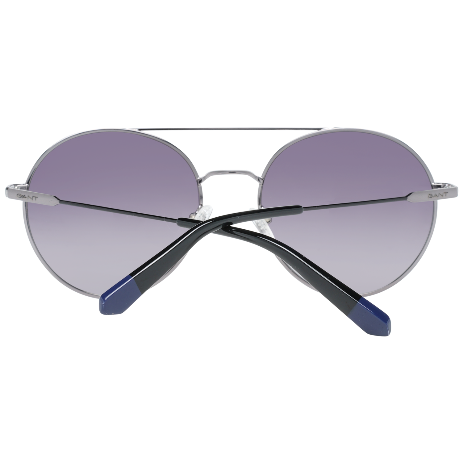 Gant Sunglasses Gant Sunglasses GA7117 08B 58 Eyeglasses Eyewear UK USA Australia 
