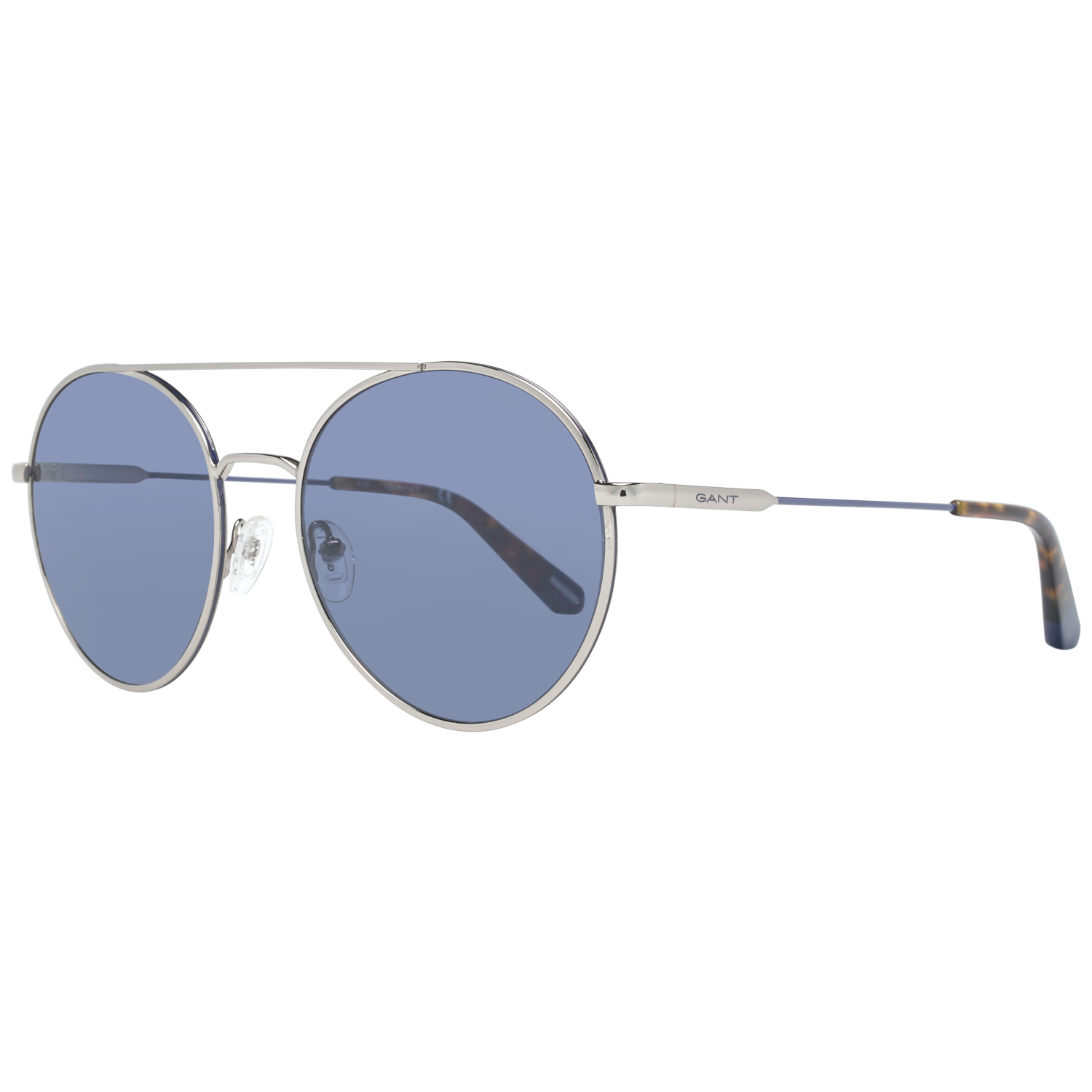 Gant Sunglasses Gant Sunglasses GA7117 10X 58 Eyeglasses Eyewear UK USA Australia 
