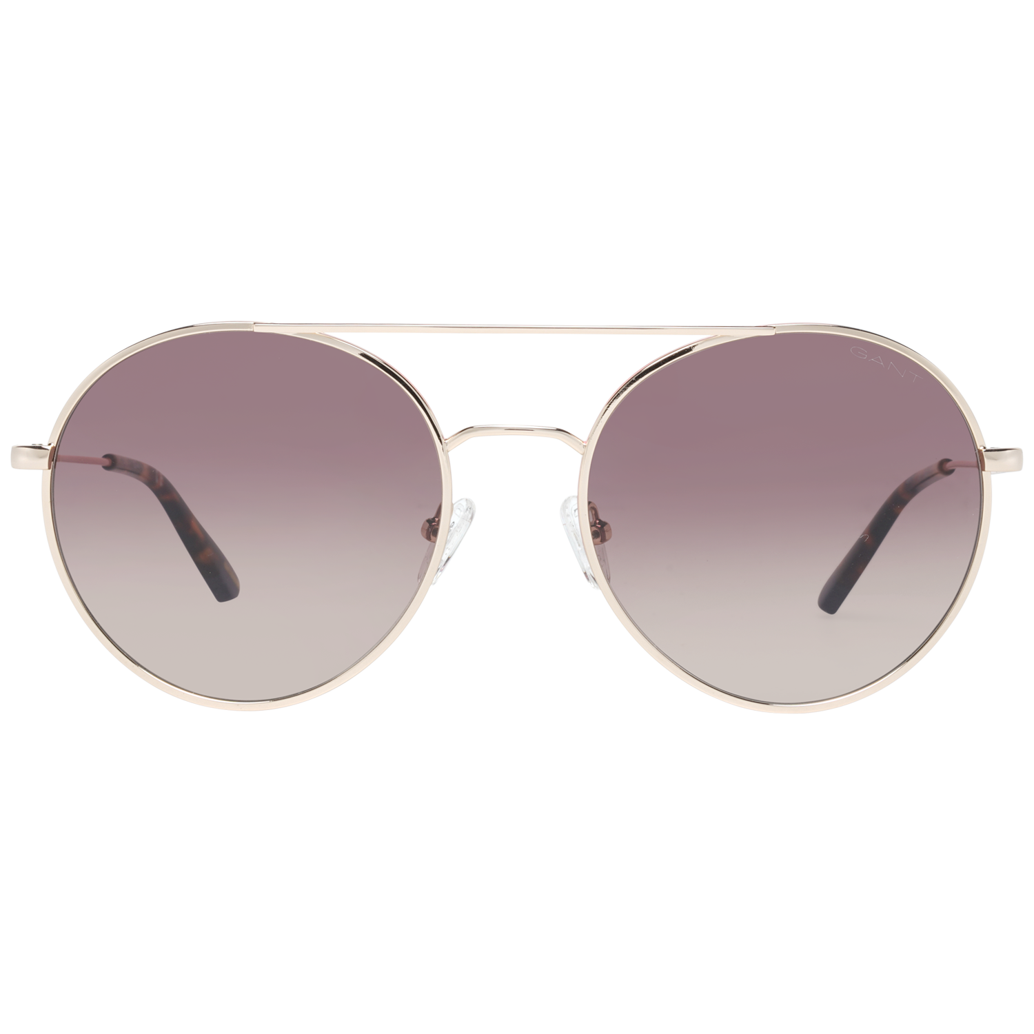 Gant Sunglasses Gant Sunglasses GA7117 28F 58 Eyeglasses Eyewear UK USA Australia 