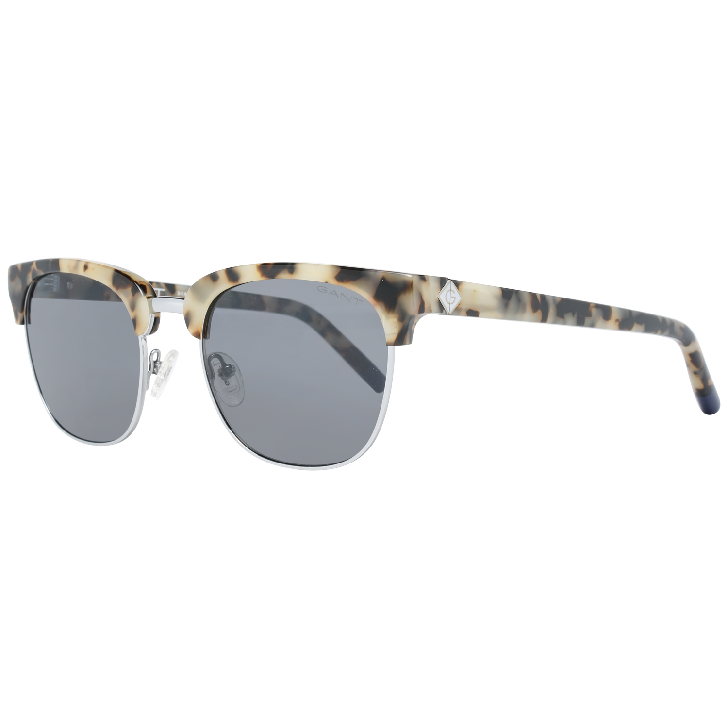 Gant Sunglasses Gant Sunglasses GA7121 55C 53 Eyeglasses Eyewear UK USA Australia 