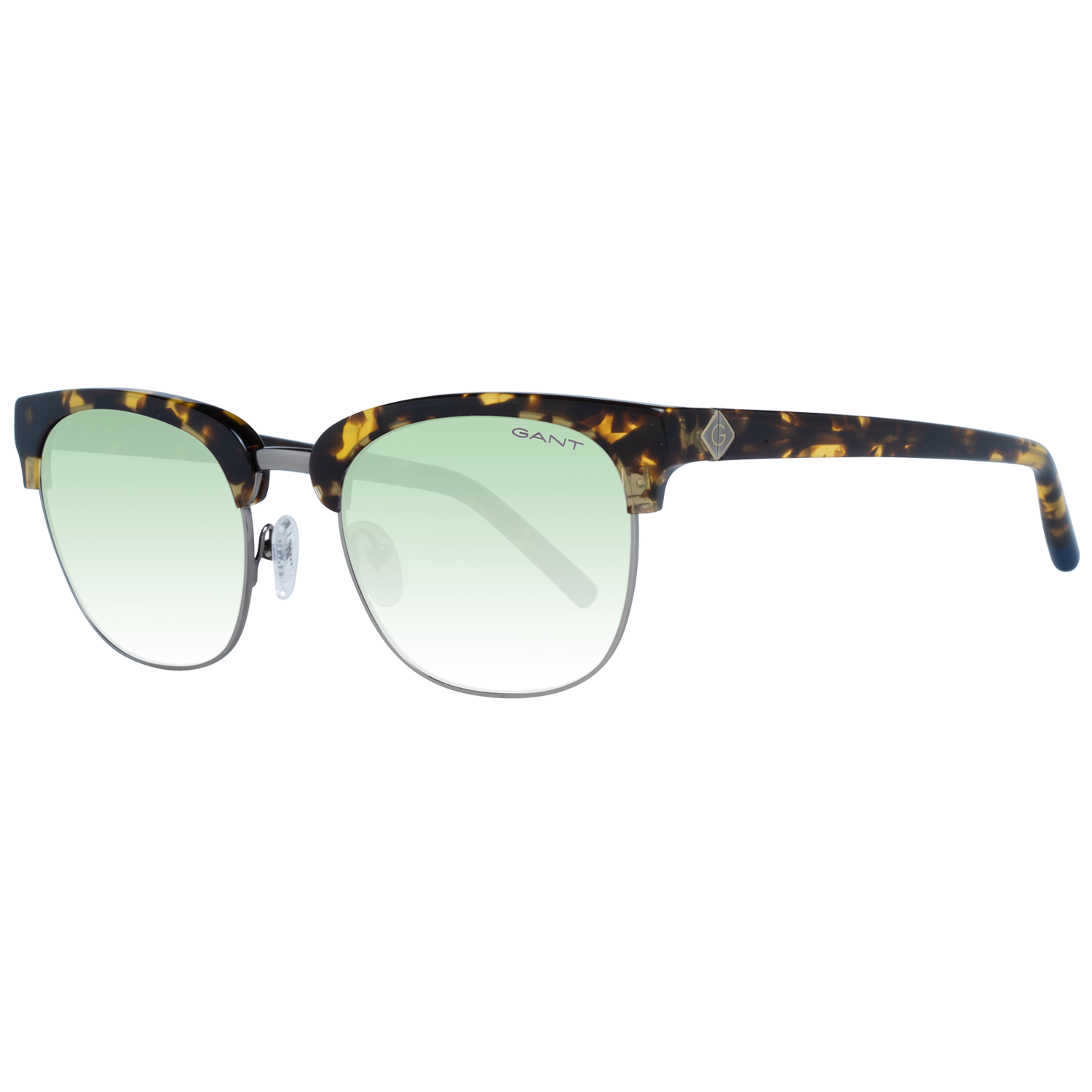 Gant Sunglasses Gant Sunglasses GA7121 56N 53 Eyeglasses Eyewear UK USA Australia 