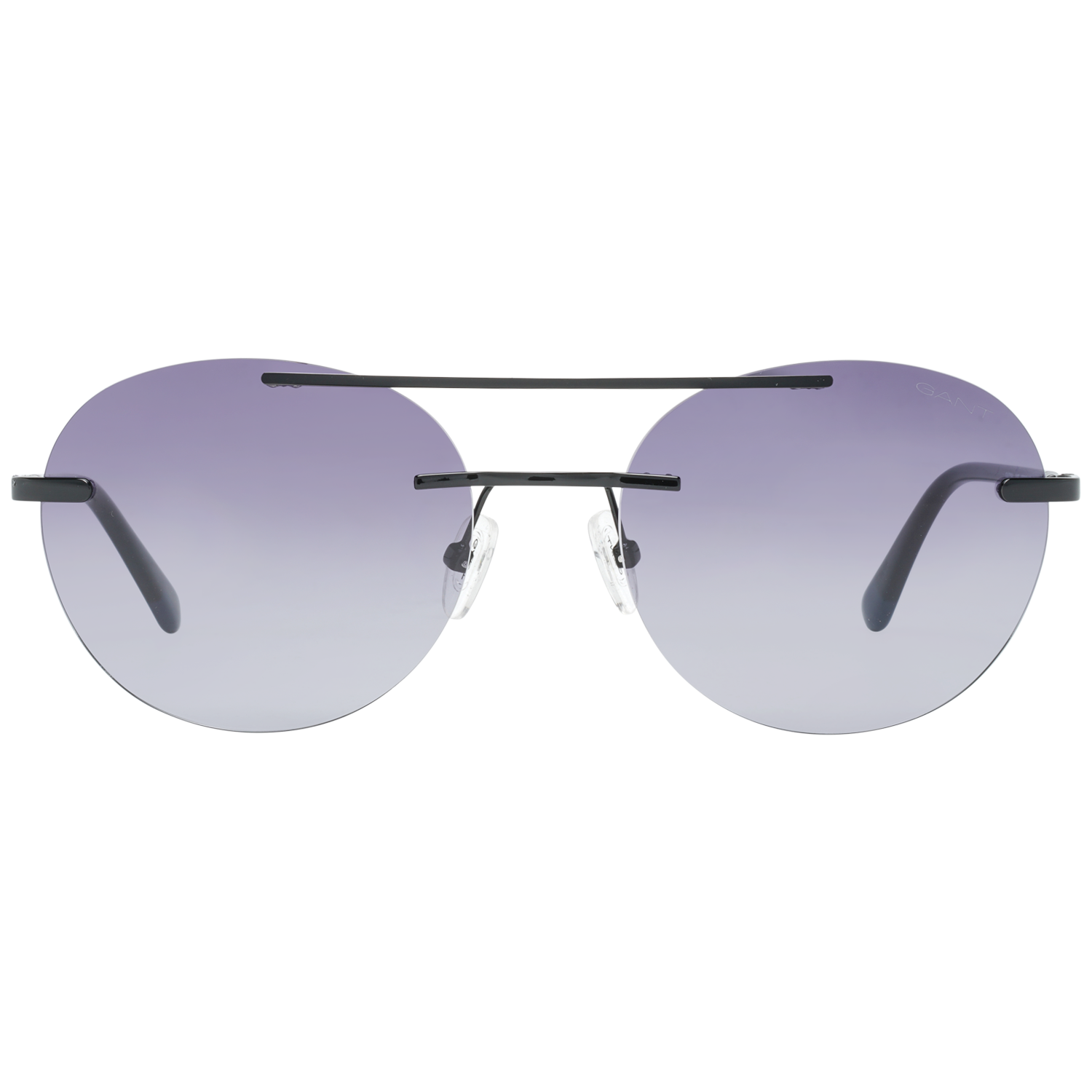 Gant Sunglasses Gant Sunglasses GA7184 01B 58 Eyeglasses Eyewear UK USA Australia 