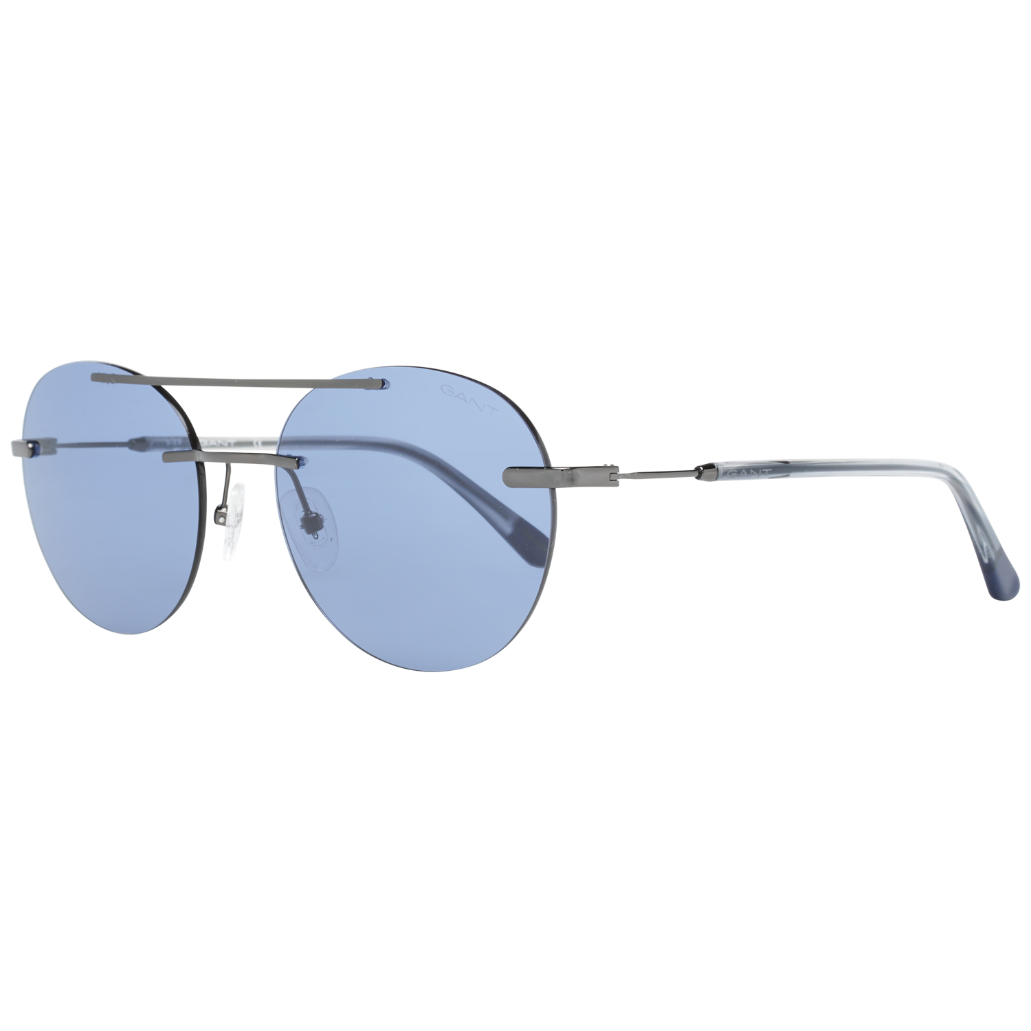 Gant Sunglasses Gant Sunglasses GA7184 08V 58 Eyeglasses Eyewear UK USA Australia 