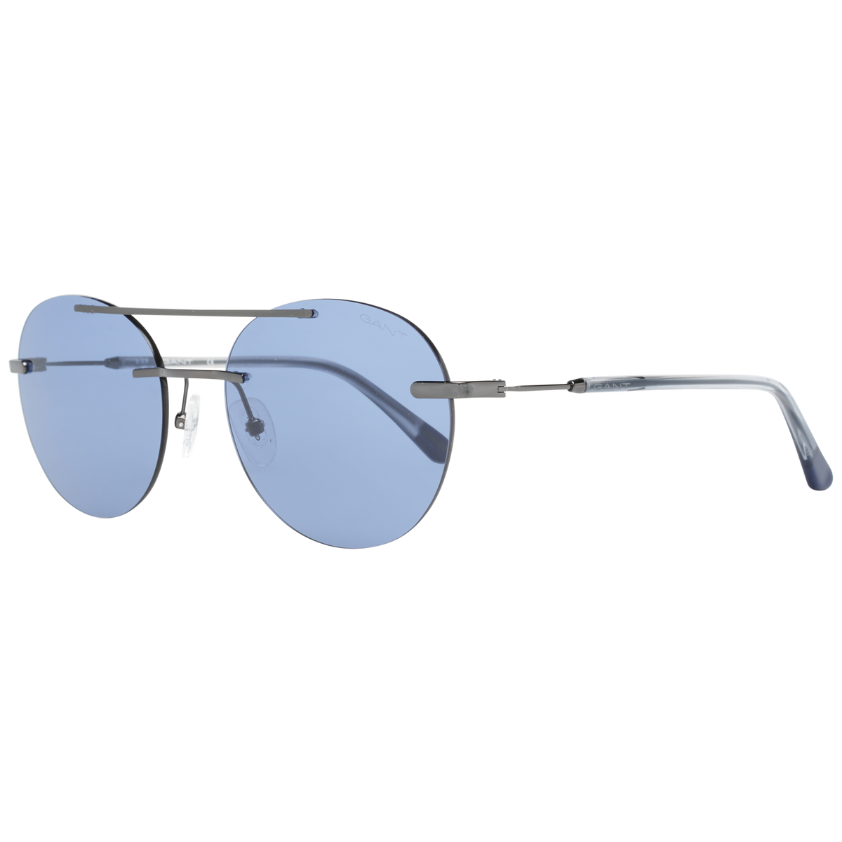 Sunglasses 2025 uk outlet