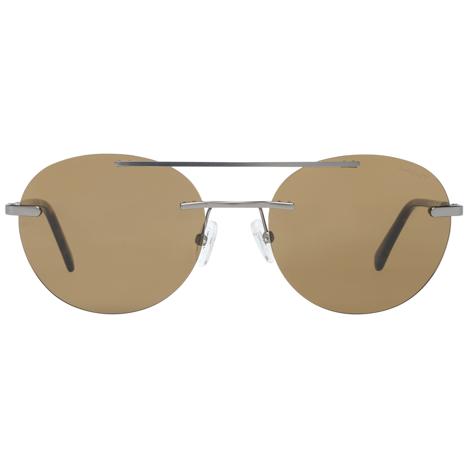 Gant Sunglasses Gant Sunglasses GA7184 09E 58 Eyeglasses Eyewear UK USA Australia 
