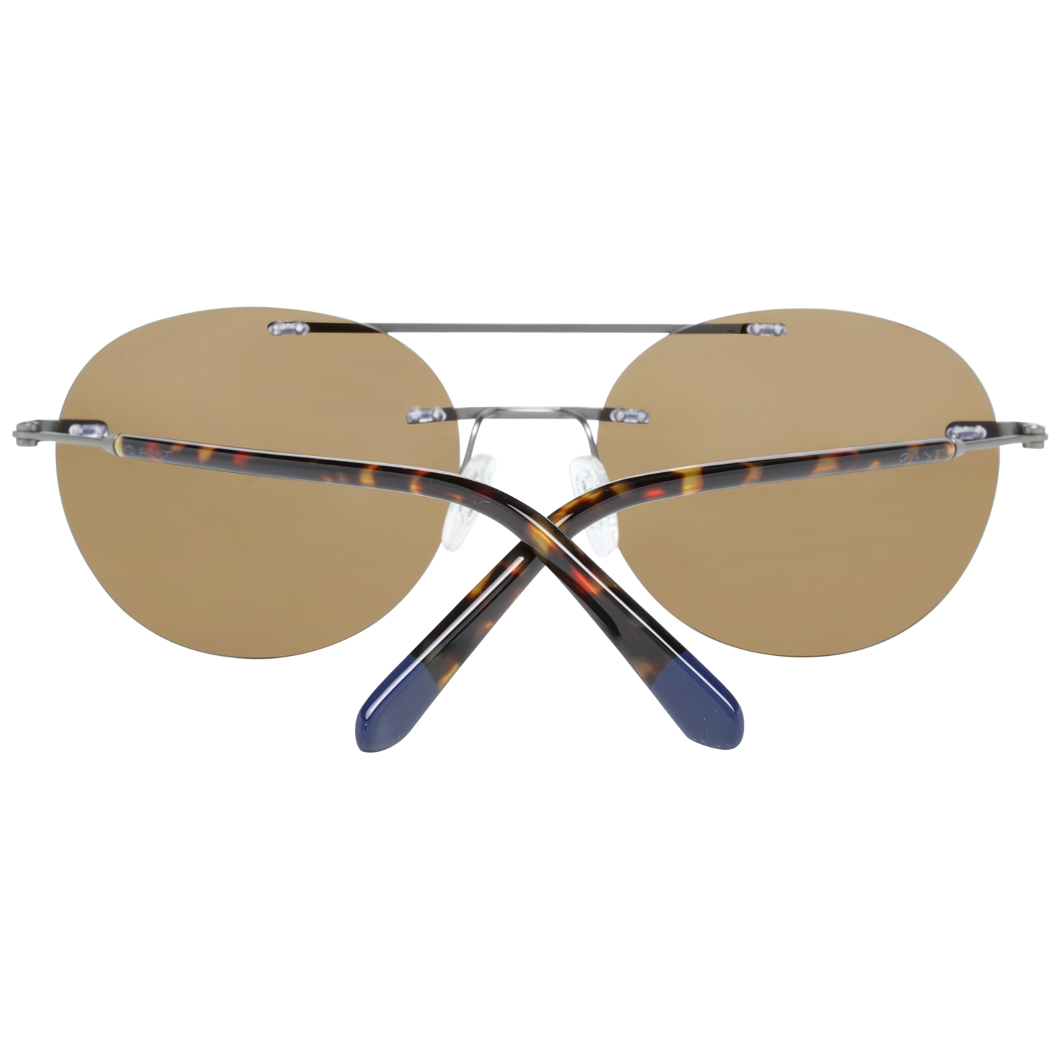 Gant Sunglasses Gant Sunglasses GA7184 09E 58 Eyeglasses Eyewear UK USA Australia 