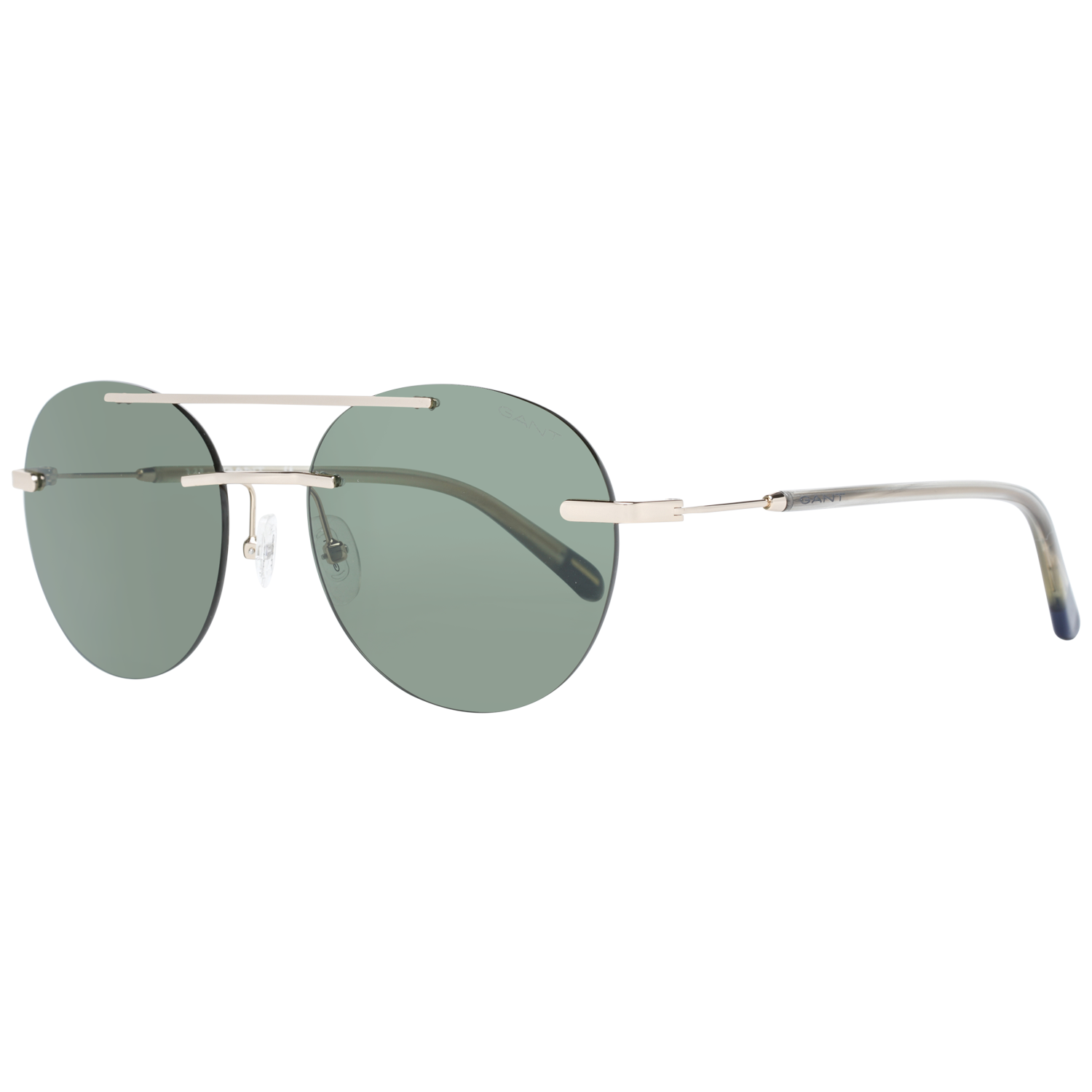 Gant Sunglasses Gant Sunglasses GA7184 32N 58 Eyeglasses Eyewear UK USA Australia 