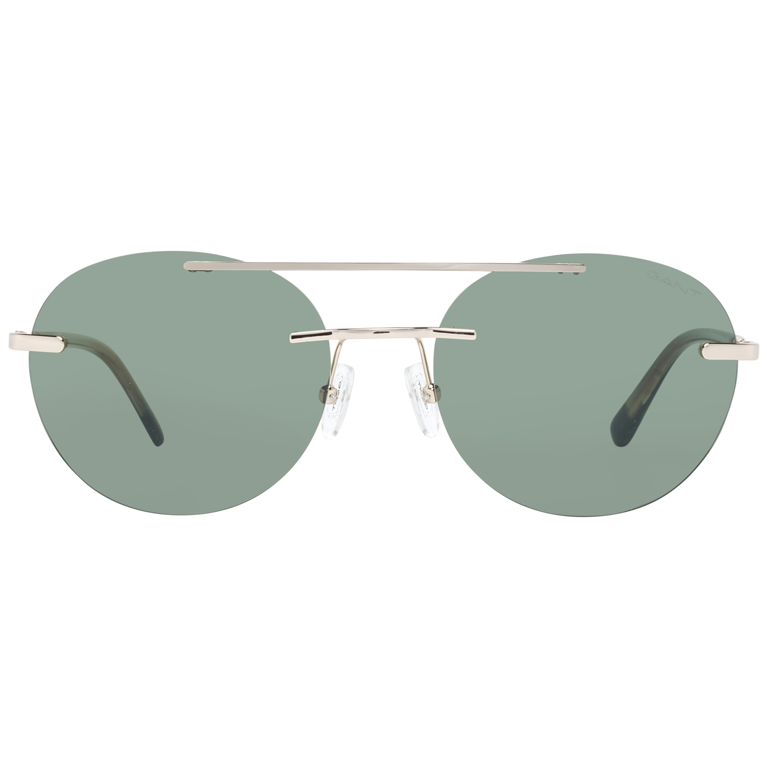 Gant Sunglasses Gant Sunglasses GA7184 32N 58 Eyeglasses Eyewear UK USA Australia 