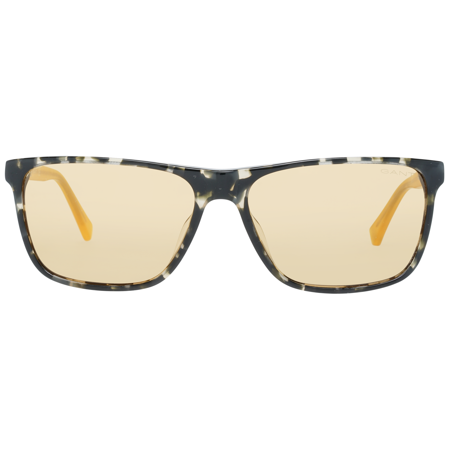 Gant Sunglasses Gant Sunglasses GA7185 55E 58 Eyeglasses Eyewear UK USA Australia 