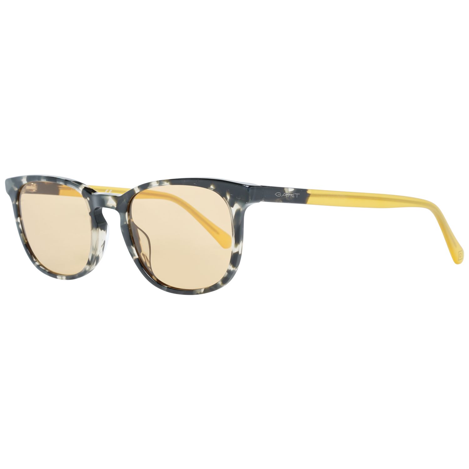 Gant Sunglasses Gant Sunglasses GA7186 55E 53 Eyeglasses Eyewear UK USA Australia 