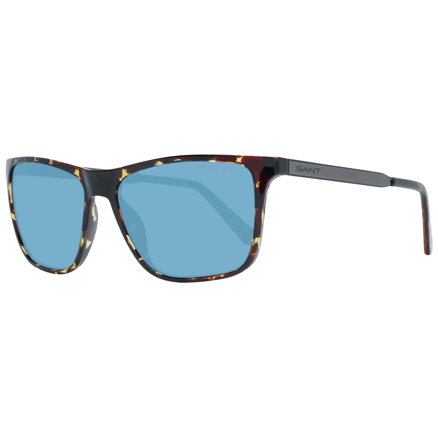 Gant Sunglasses Gant Sunglasses GA7189 56V 57 Eyeglasses Eyewear UK USA Australia 