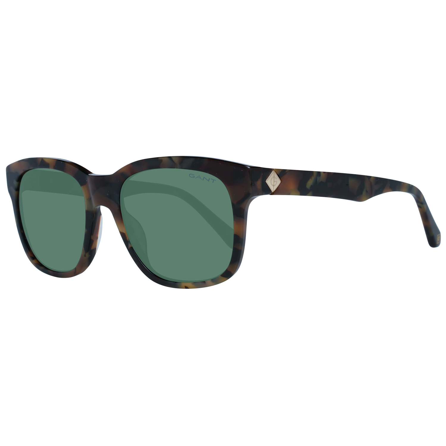 Gant Sunglasses Gant Sunglasses GA7191 53N 52 Eyeglasses Eyewear UK USA Australia 