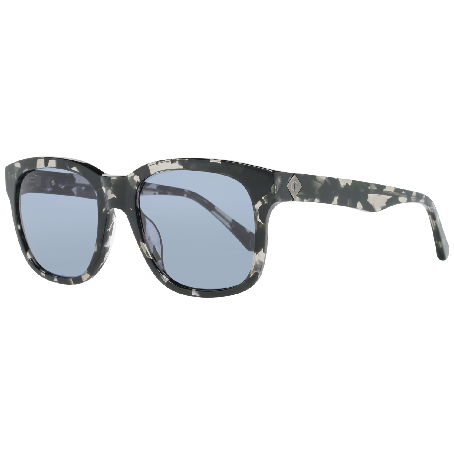 Gant Sunglasses Gant Sunglasses GA7191 55V 52 Eyeglasses Eyewear UK USA Australia 