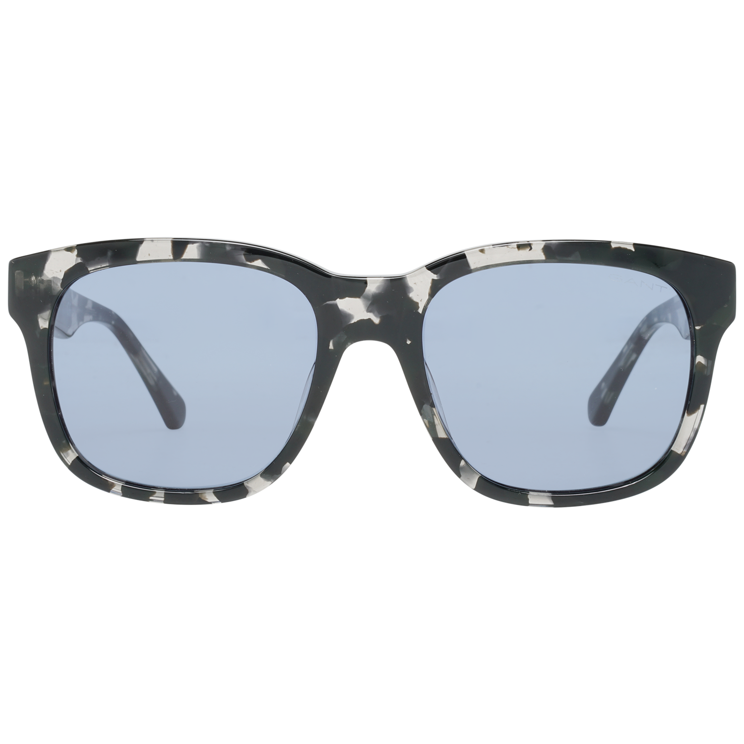 Gant Sunglasses Gant Sunglasses GA7191 55V 52 Eyeglasses Eyewear UK USA Australia 