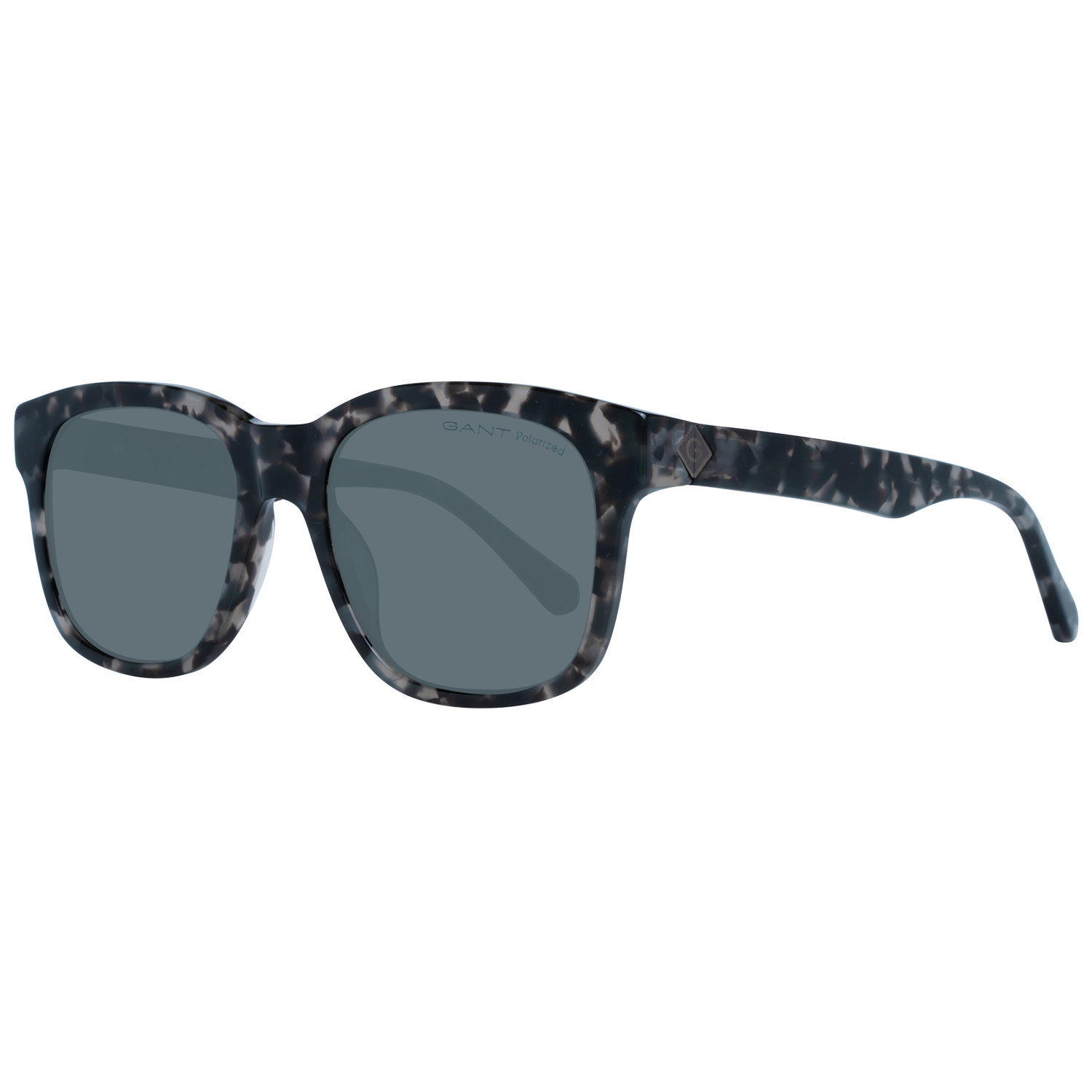 Gant Sunglasses Gant Sunglasses GA7191 56D 52 Eyeglasses Eyewear UK USA Australia 