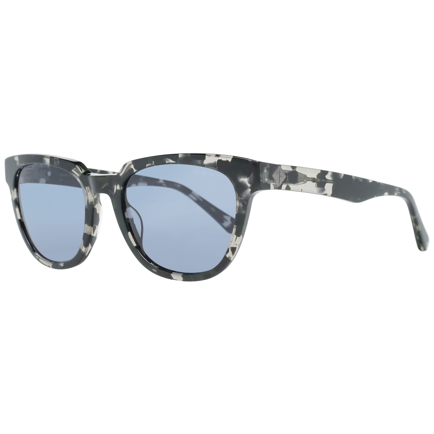 Gant Sunglasses Gant Sunglasses GA7192 55V 55 Eyeglasses Eyewear UK USA Australia 