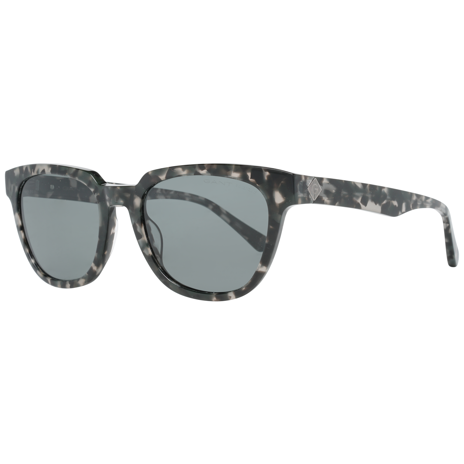 Gant Sunglasses Gant Sunglasses GA7192 56D 55 Eyeglasses Eyewear UK USA Australia 