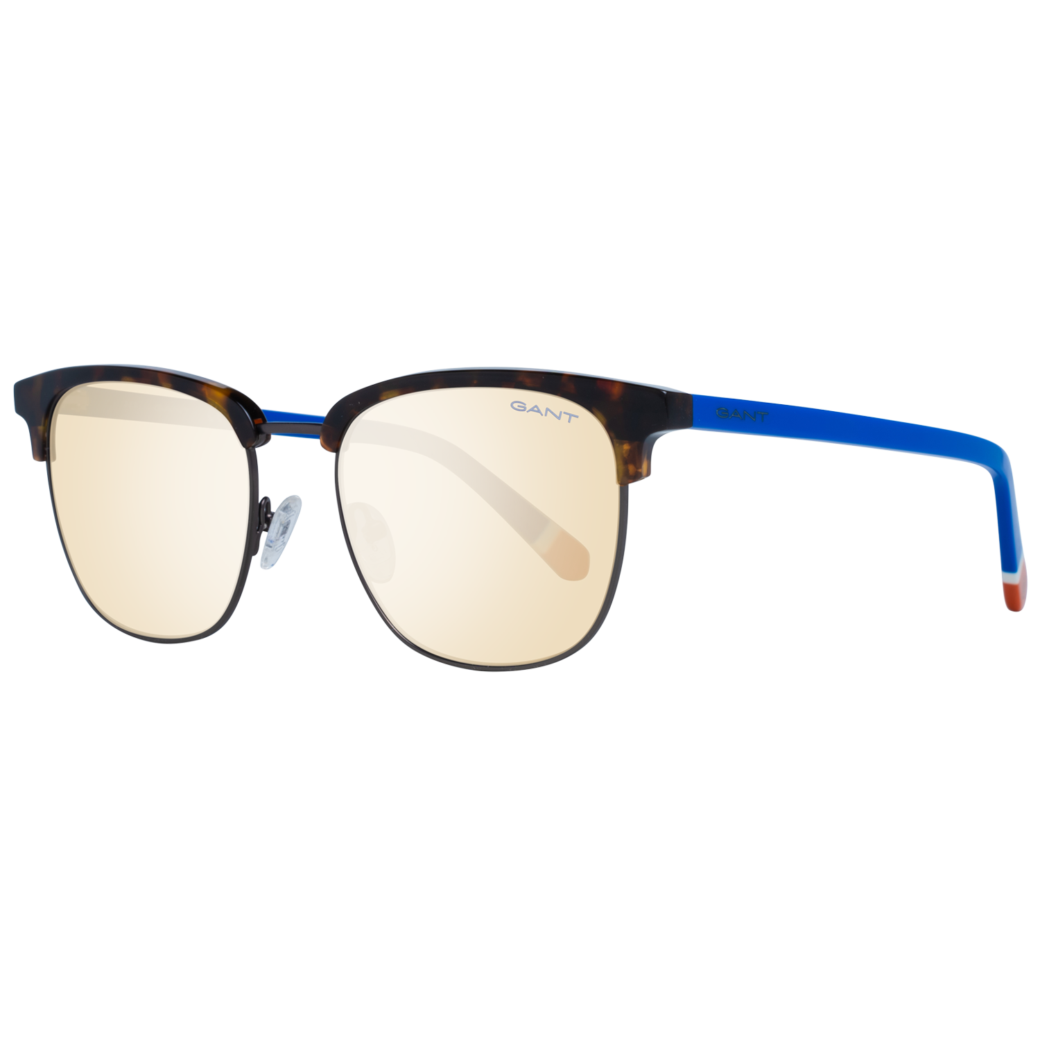 Gant Sunglasses Gant Sunglasses GA7198 52C 55 Eyeglasses Eyewear UK USA Australia 