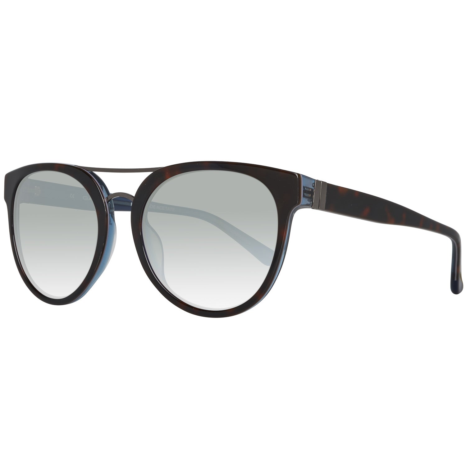 Gant Sunglasses Gant Sunglasses GA8028 5556X Eyeglasses Eyewear UK USA Australia 
