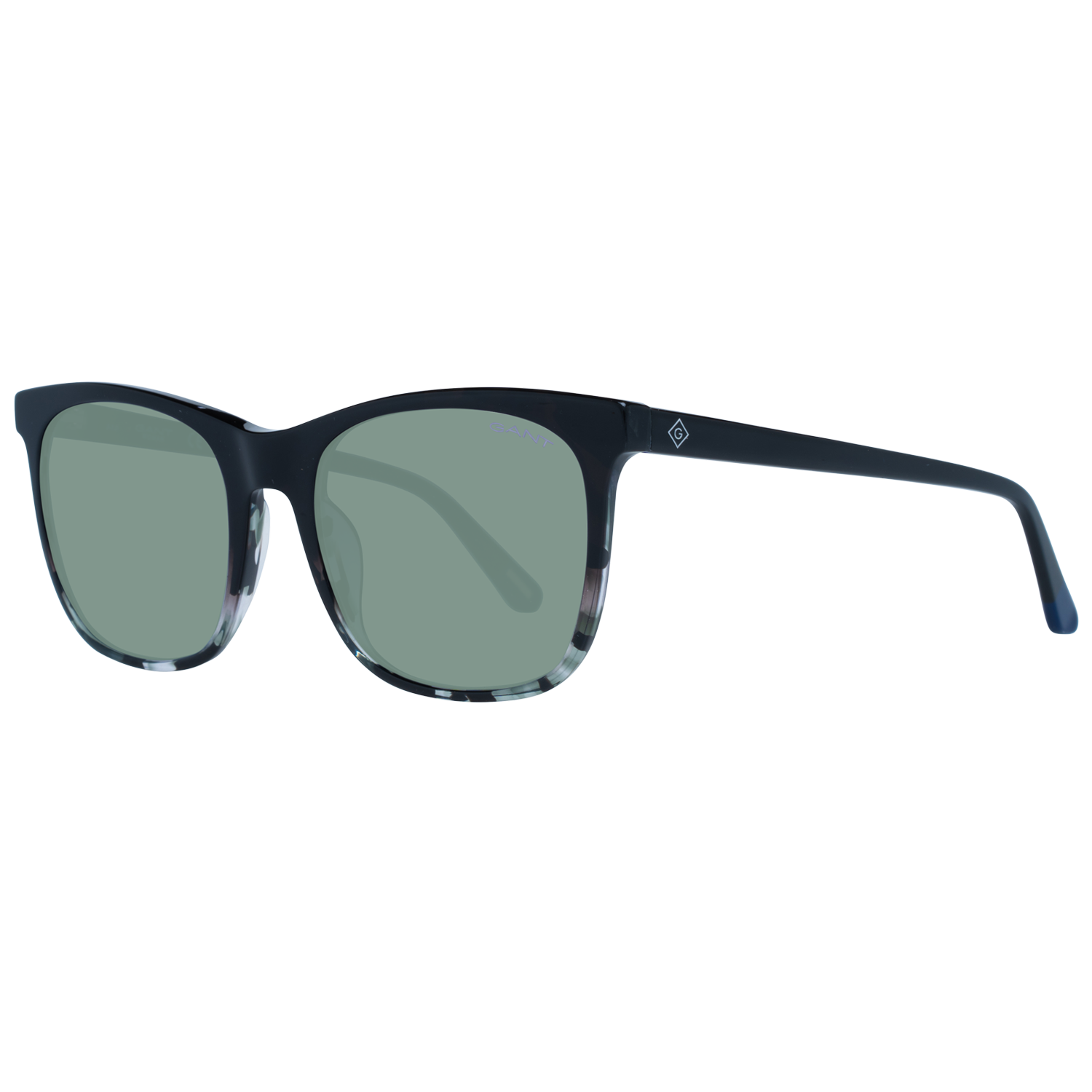 Gant Sunglasses Gant Sunglasses GA8073 55P 55 Eyeglasses Eyewear UK USA Australia 