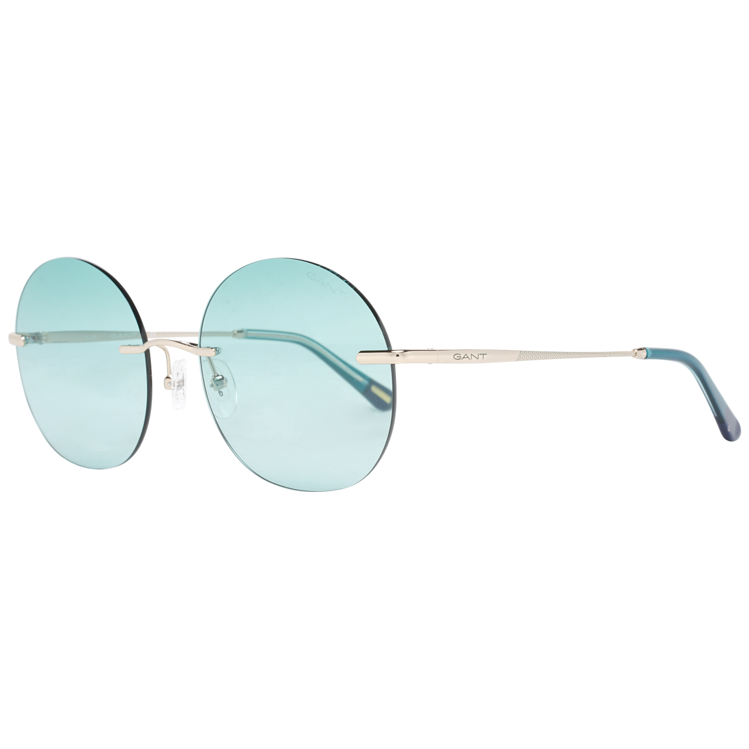 Gant Sunglasses Gant Sunglasses GA8074 32P 58 Eyeglasses Eyewear UK USA Australia 