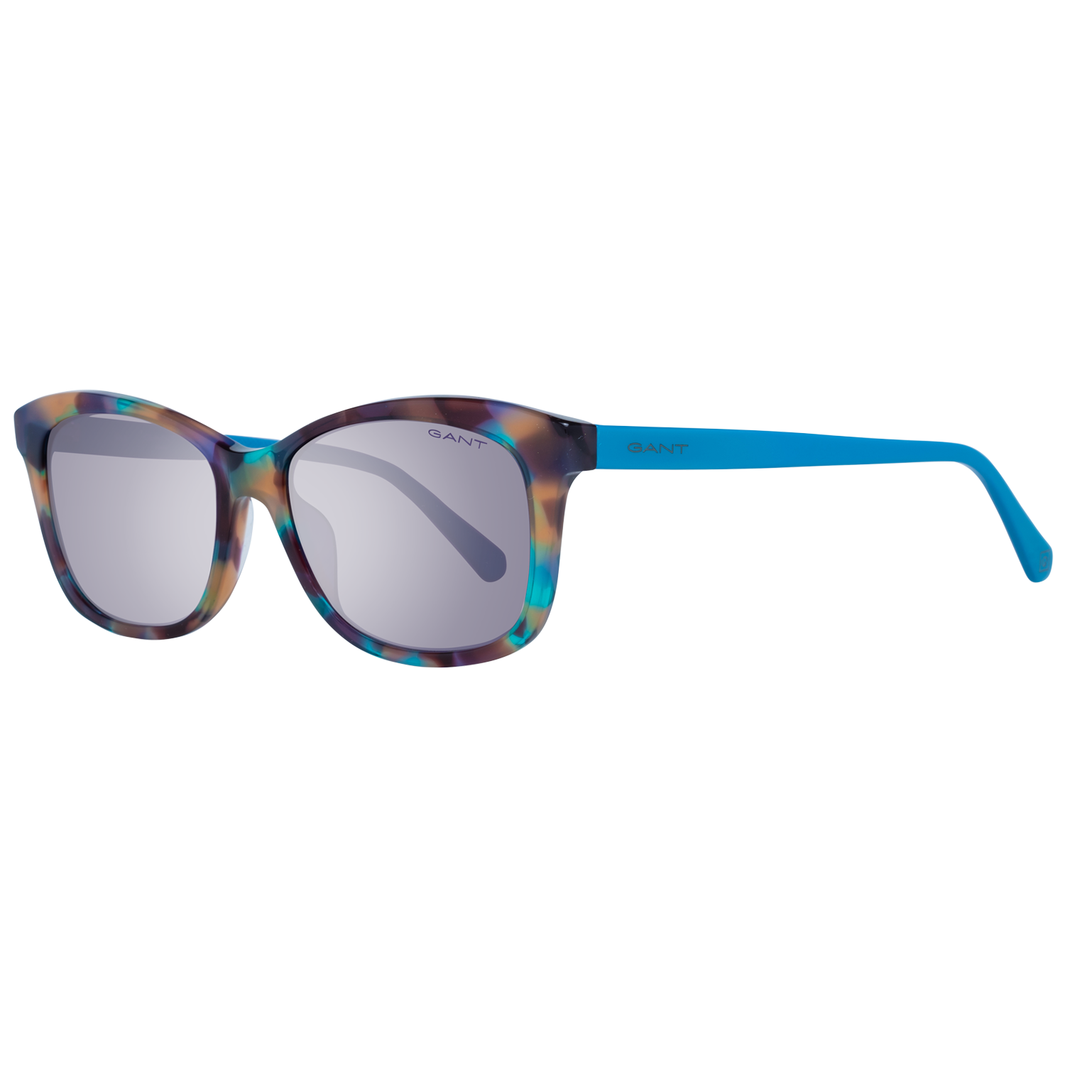 Gant Sunglasses Gant Sunglasses GA8078 56B 54 Eyeglasses Eyewear UK USA Australia 