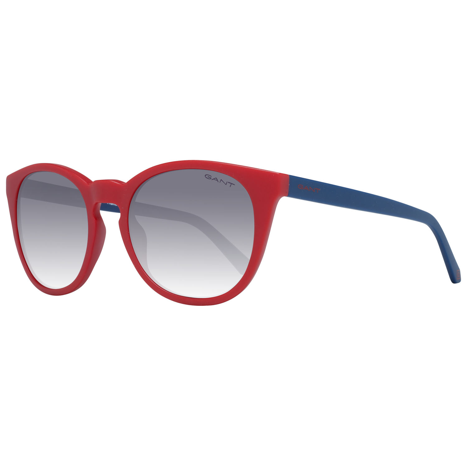 Gant Sunglasses Gant Sunglasses GA8080 67B 54 Eyeglasses Eyewear UK USA Australia 