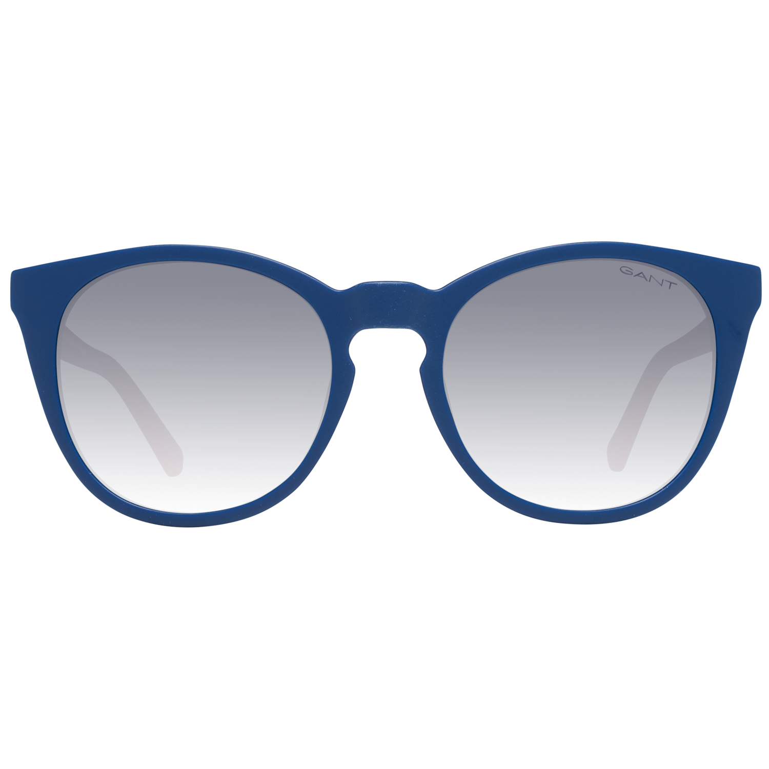 Gant Sunglasses Gant Sunglasses GA8080 91B 54 Eyeglasses Eyewear UK USA Australia 