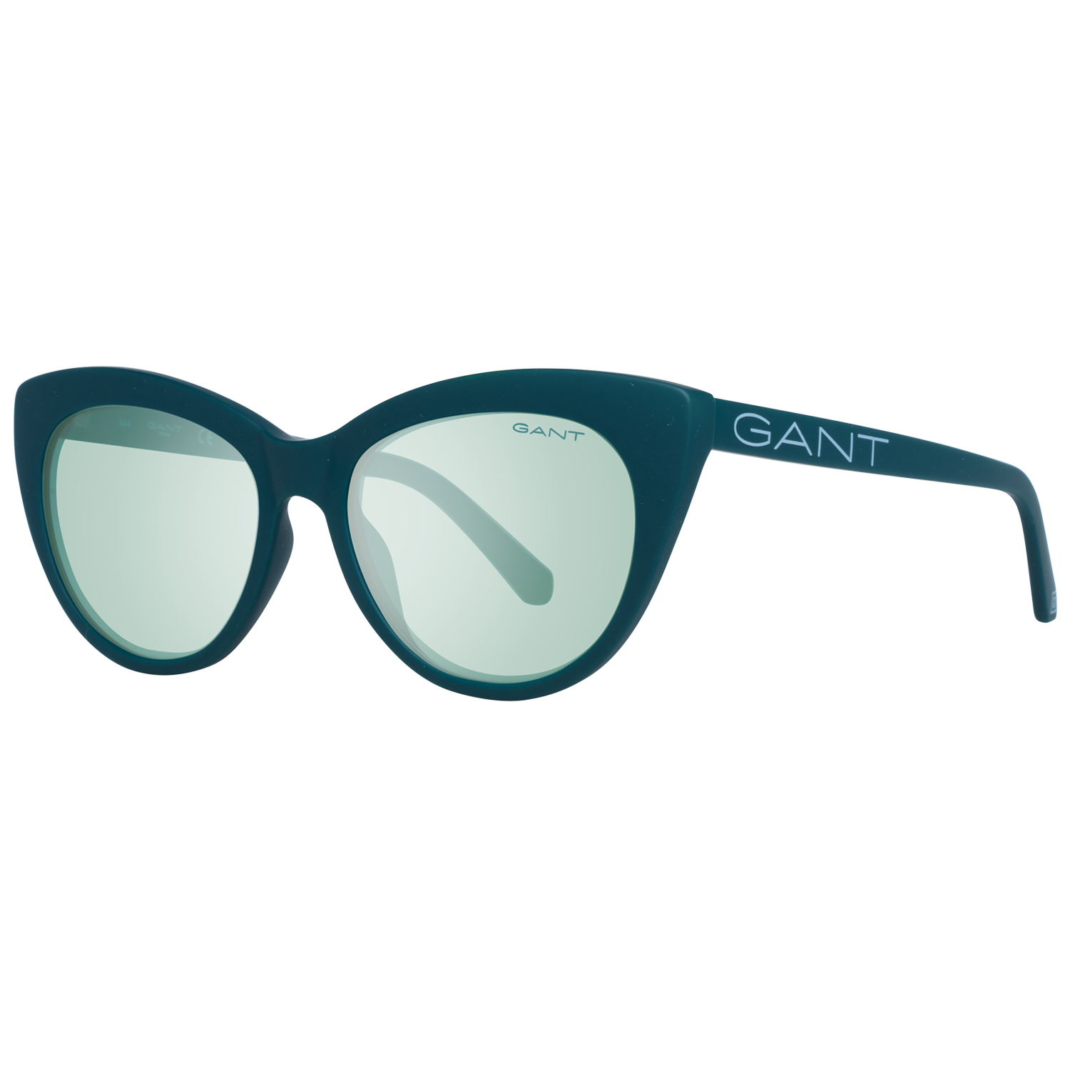 Gant Sunglasses Gant Sunglasses GA8082 97P 54 Eyeglasses Eyewear UK USA Australia 