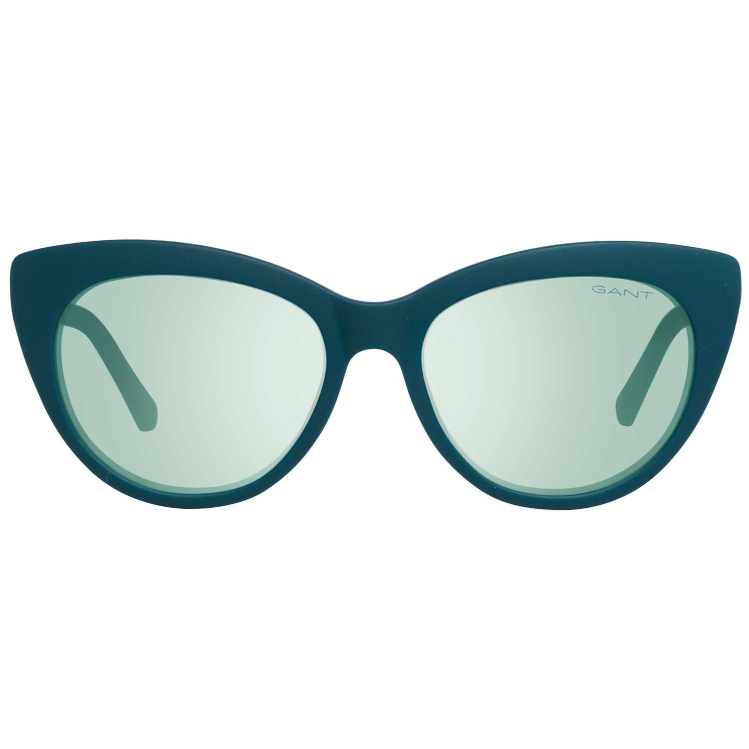 Gant Sunglasses Gant Sunglasses GA8082 97P 54 Eyeglasses Eyewear UK USA Australia 