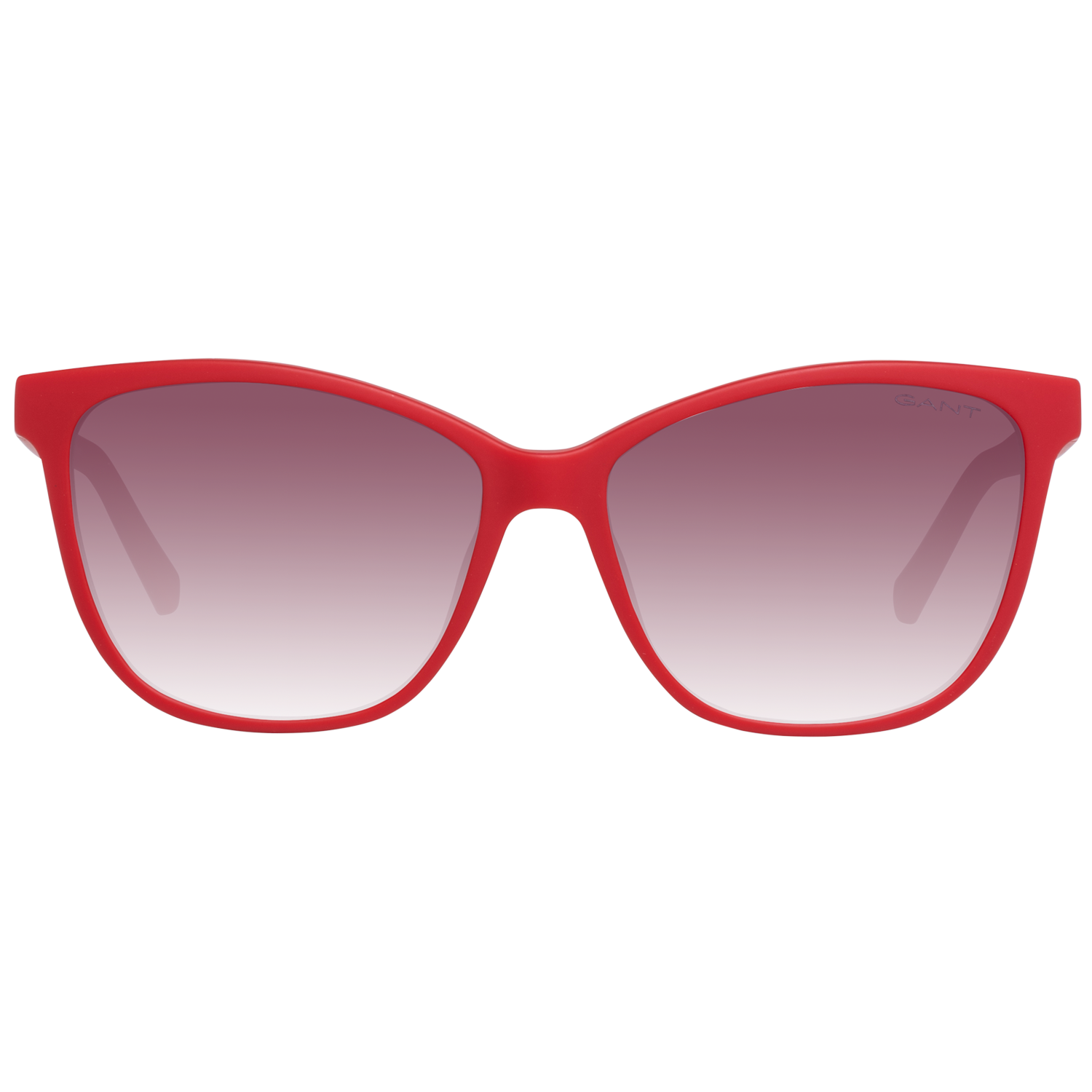 Gant Sunglasses Gant Sunglasses GA8084 67F 57 Eyeglasses Eyewear UK USA Australia 