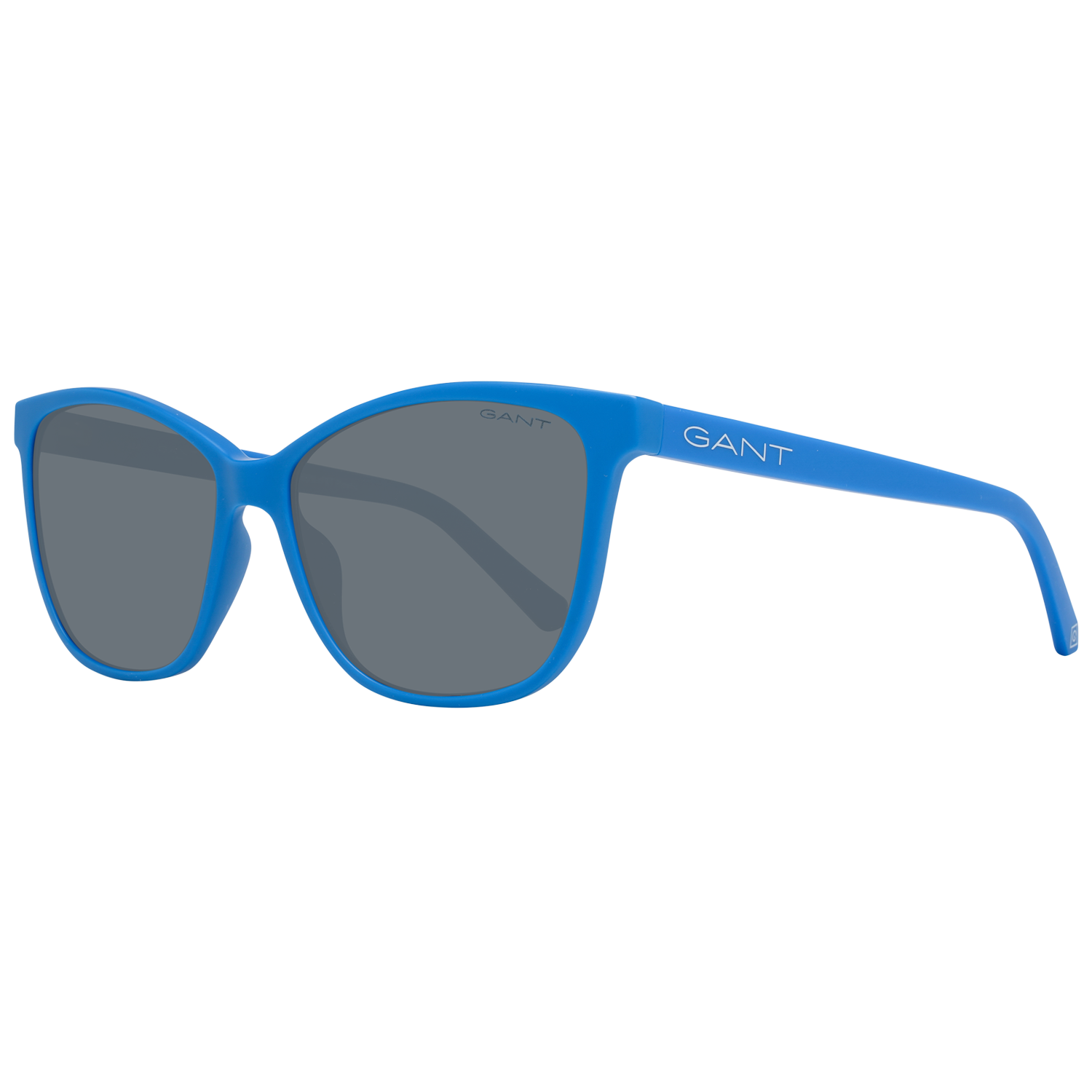Gant Sunglasses Gant Sunglasses GA8084 91A 57 Eyeglasses Eyewear UK USA Australia 