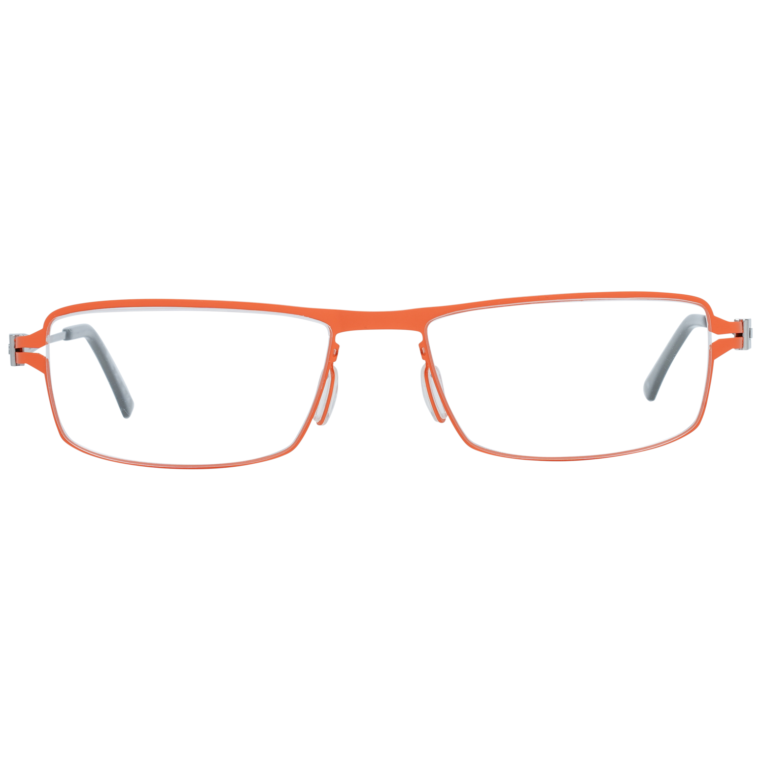 Greater Than Infinity Frames Greater Than Infinity Optical Frame GT007 V05N 54 Eyeglasses Eyewear UK USA Australia 