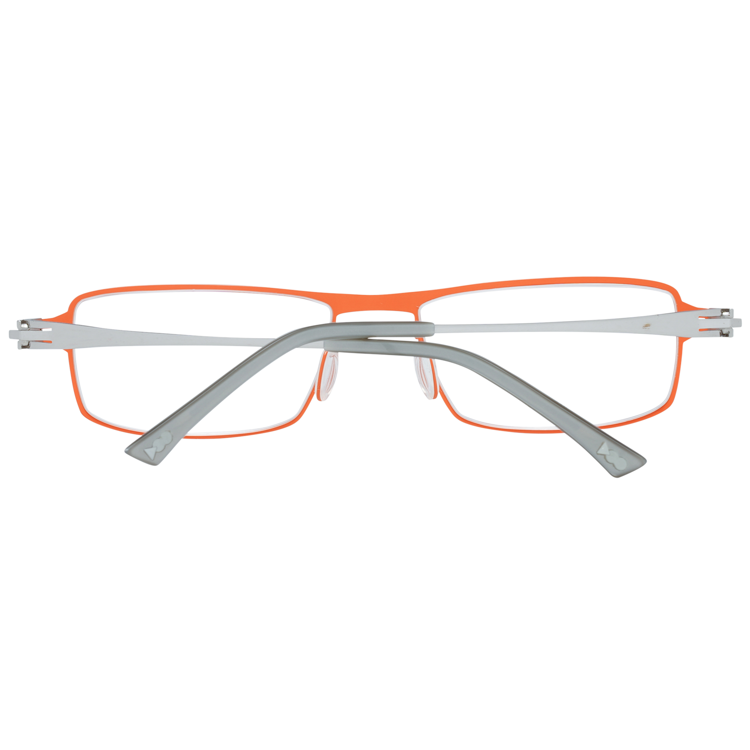 Greater Than Infinity Frames Greater Than Infinity Optical Frame GT007 V05N 54 Eyeglasses Eyewear UK USA Australia 