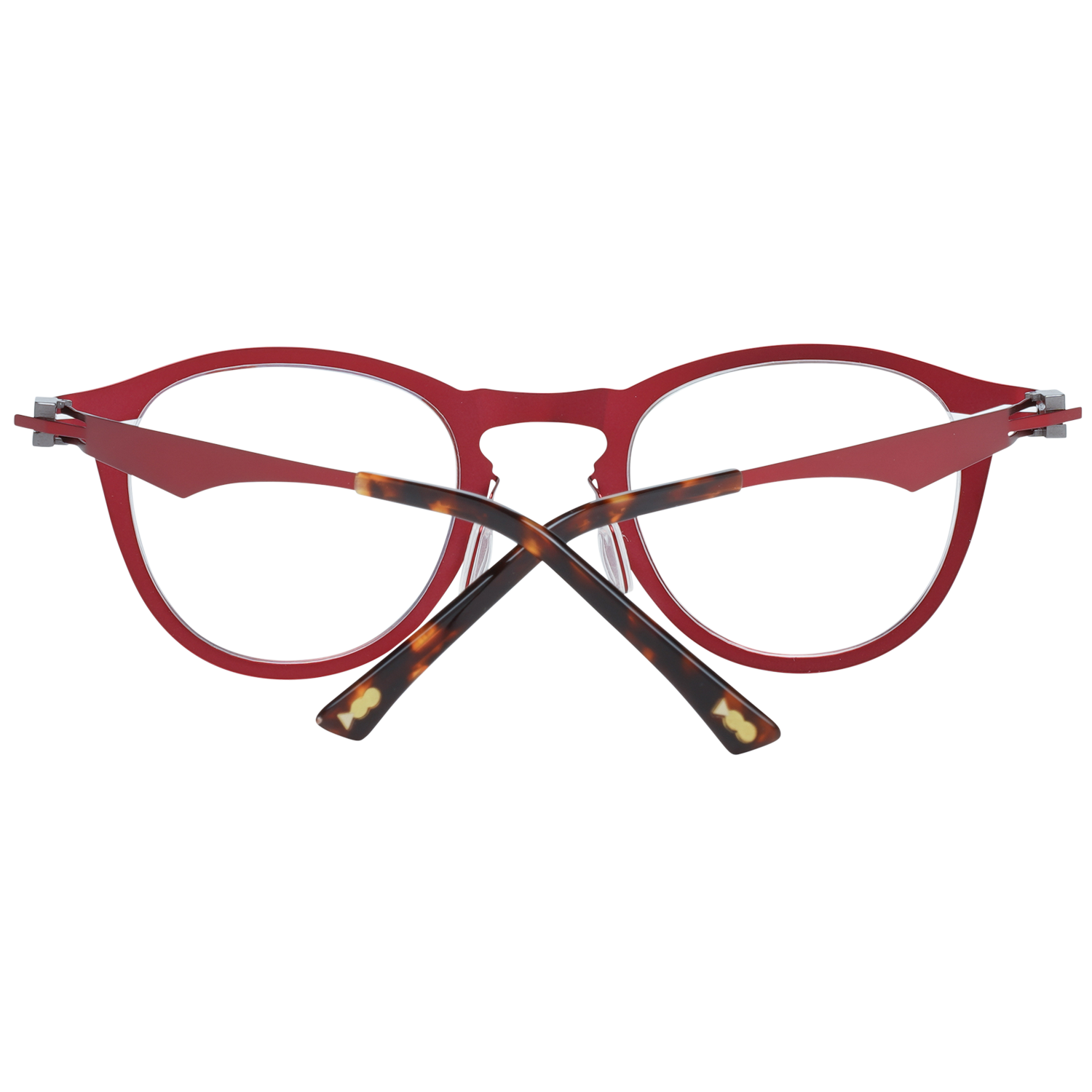 Greater Than Infinity Frames Greater Than Infinity Optical Frame GT017 V03 46 Eyeglasses Eyewear UK USA Australia 