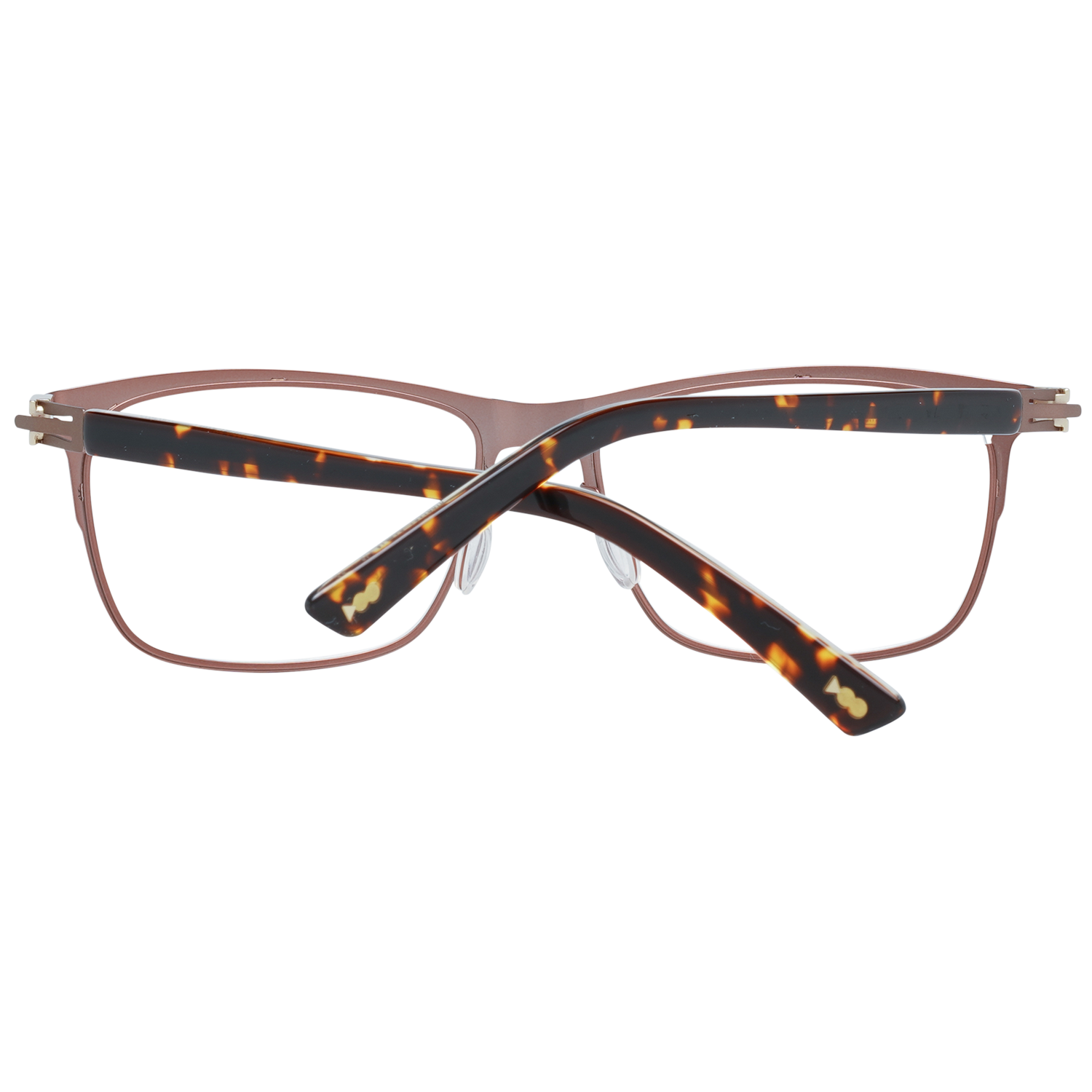 Greater Than Infinity Frames Greater Than Infinity Optical Frame GT031 V04 54 Eyeglasses Eyewear UK USA Australia 