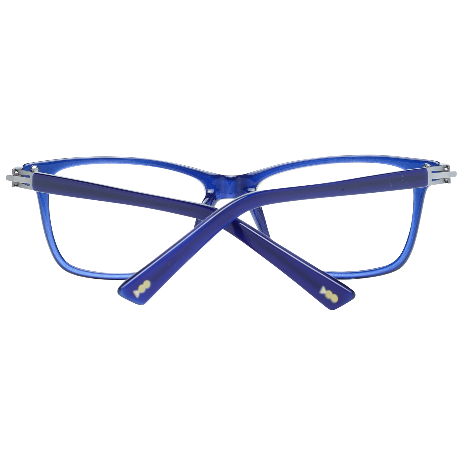 Greater Than Infinity Frames Greater Than Infinity Optical Frame GT040 V02 54 Eyeglasses Eyewear UK USA Australia 