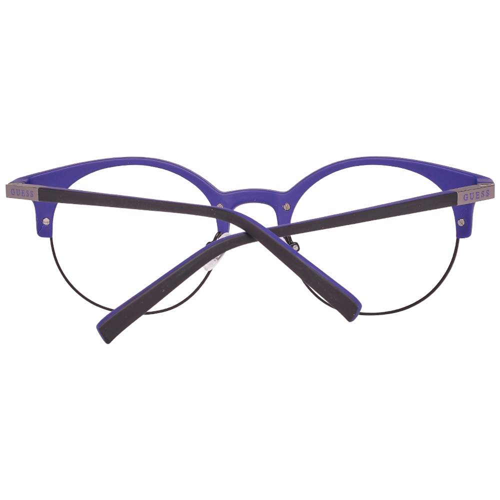 Guess Frames Guess Glasses Frames GU3025 002 51 Eyeglasses Eyewear UK USA Australia 