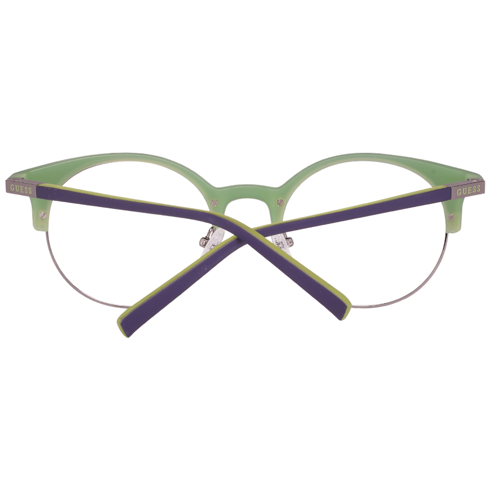 Guess Frames Guess Glasses Frames GU3025 091 51 Eyeglasses Eyewear UK USA Australia 