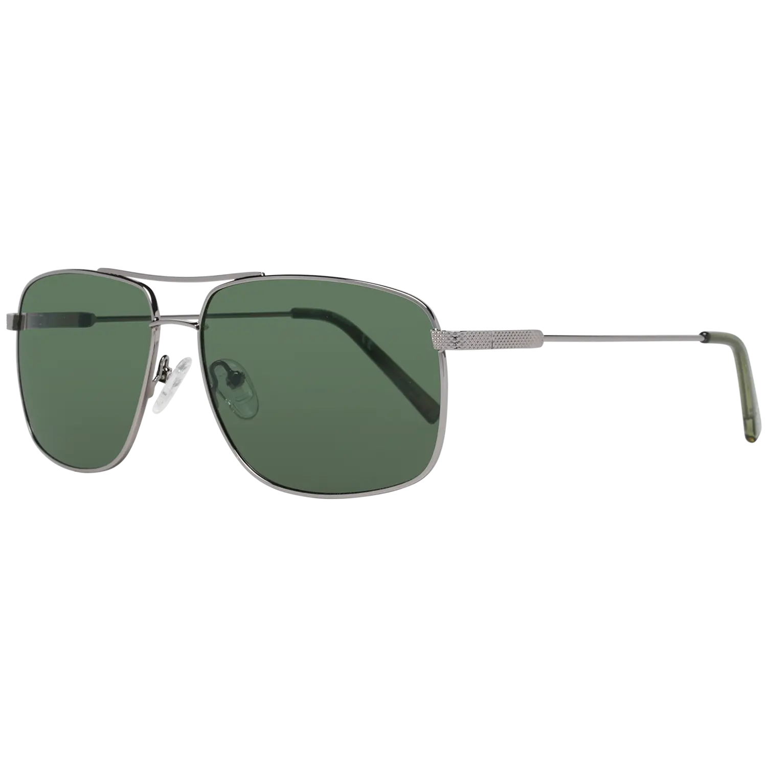 Mens sales guess eyeglasses