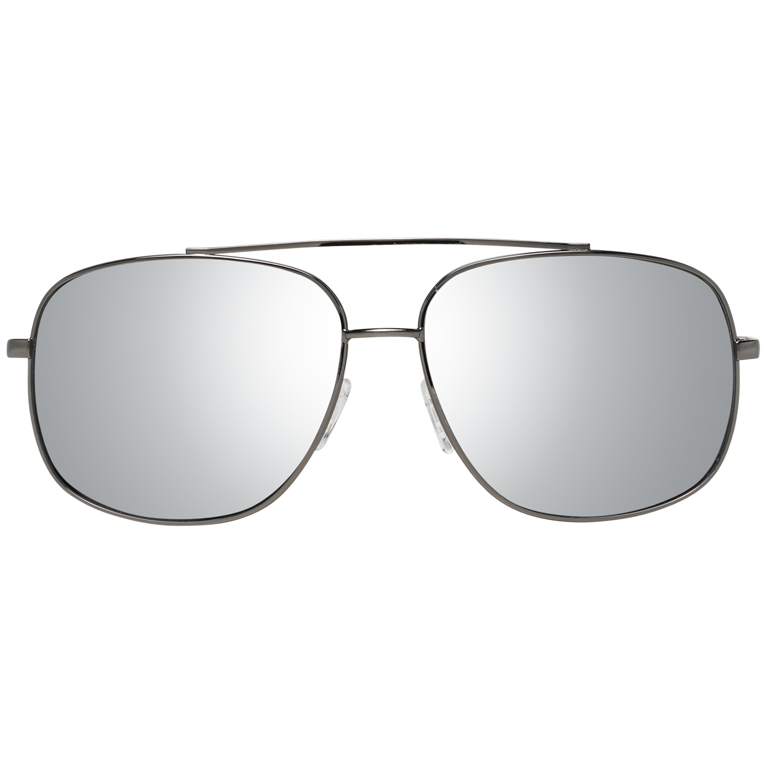 Guess Sunglasses Guess Sunglasses Men's GF0207 08C 60 Eyeglasses Eyewear UK USA Australia 