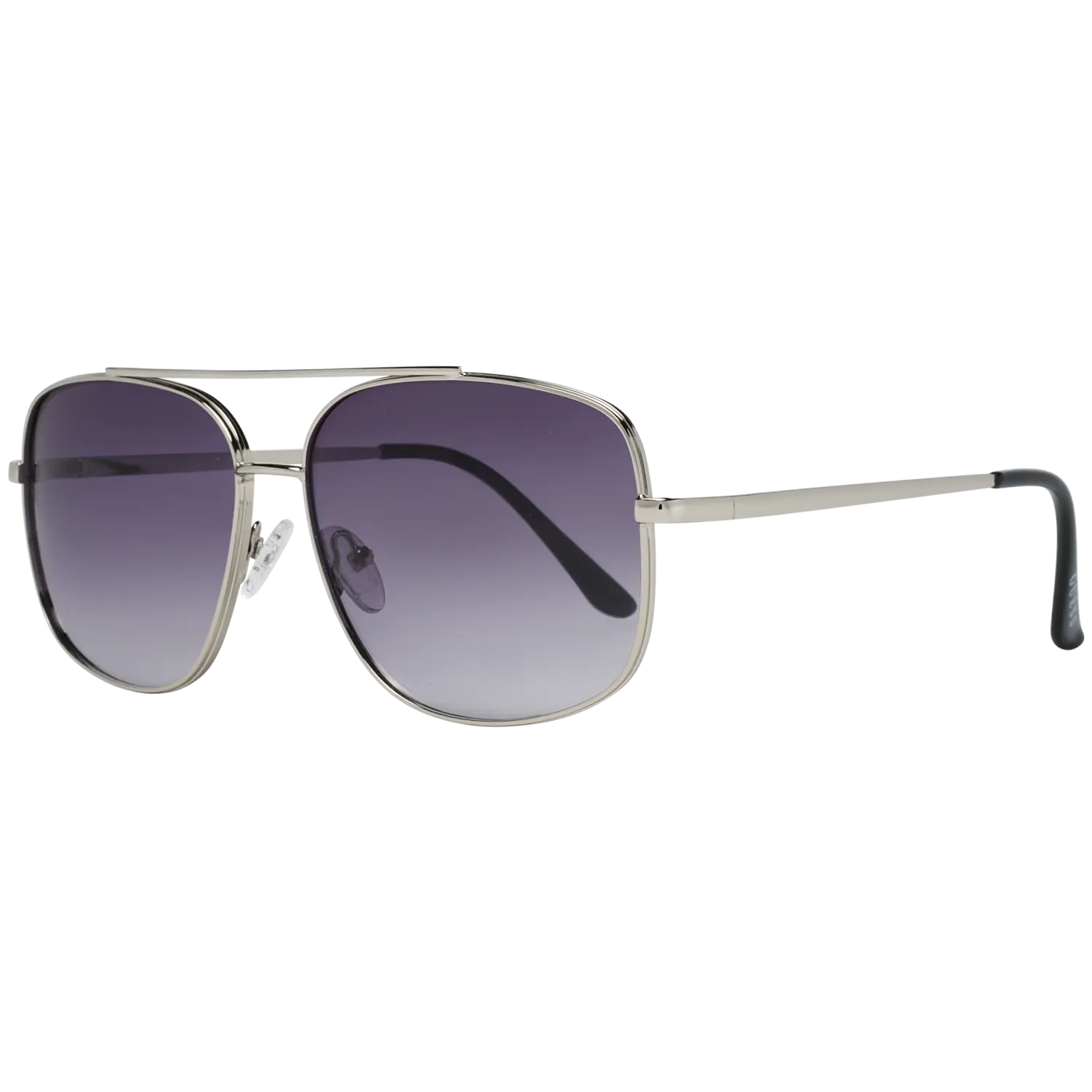 Guess sunglasses usa on sale