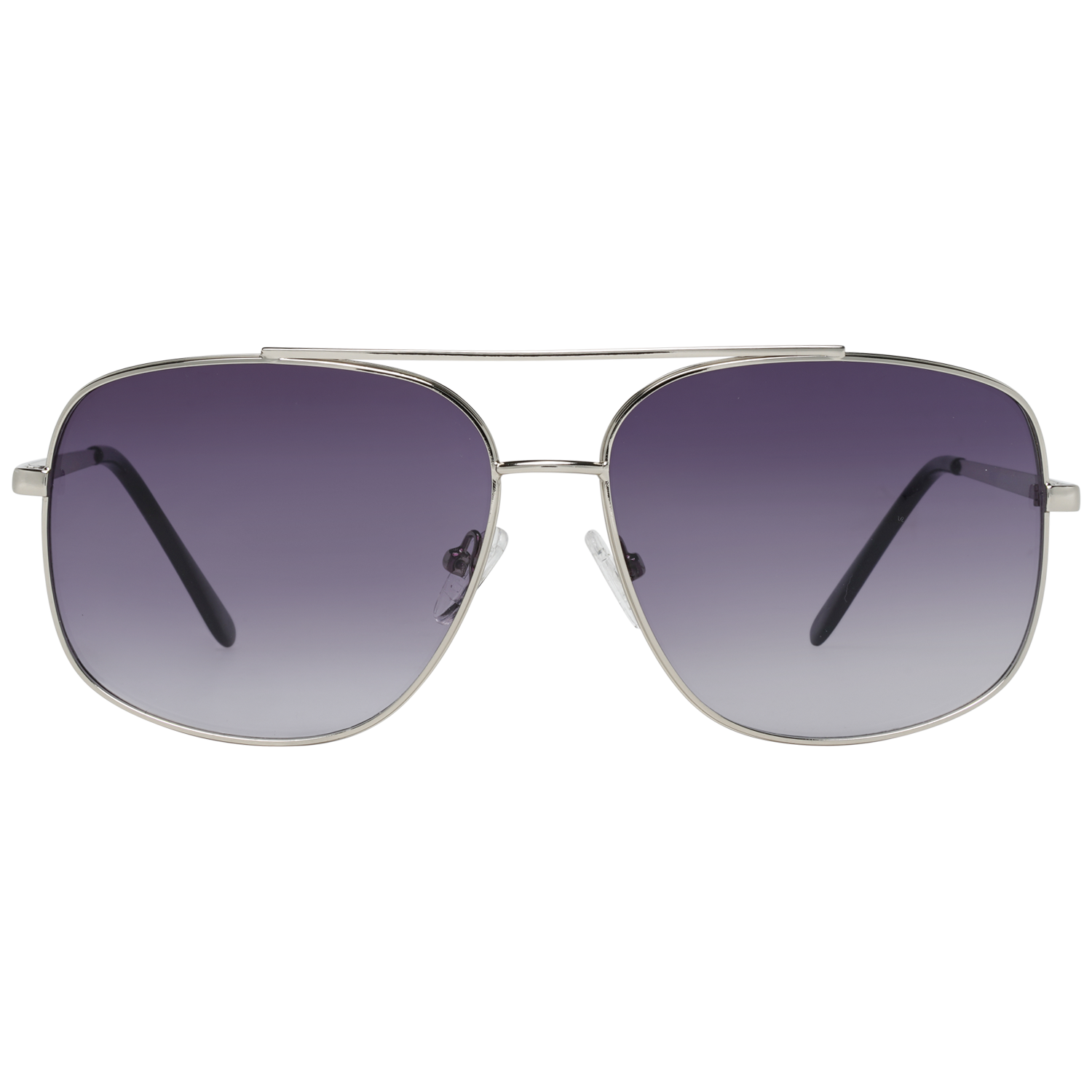 Guess Sunglasses Guess Sunglasses Men's GF0207 10B 60 Eyeglasses Eyewear UK USA Australia 