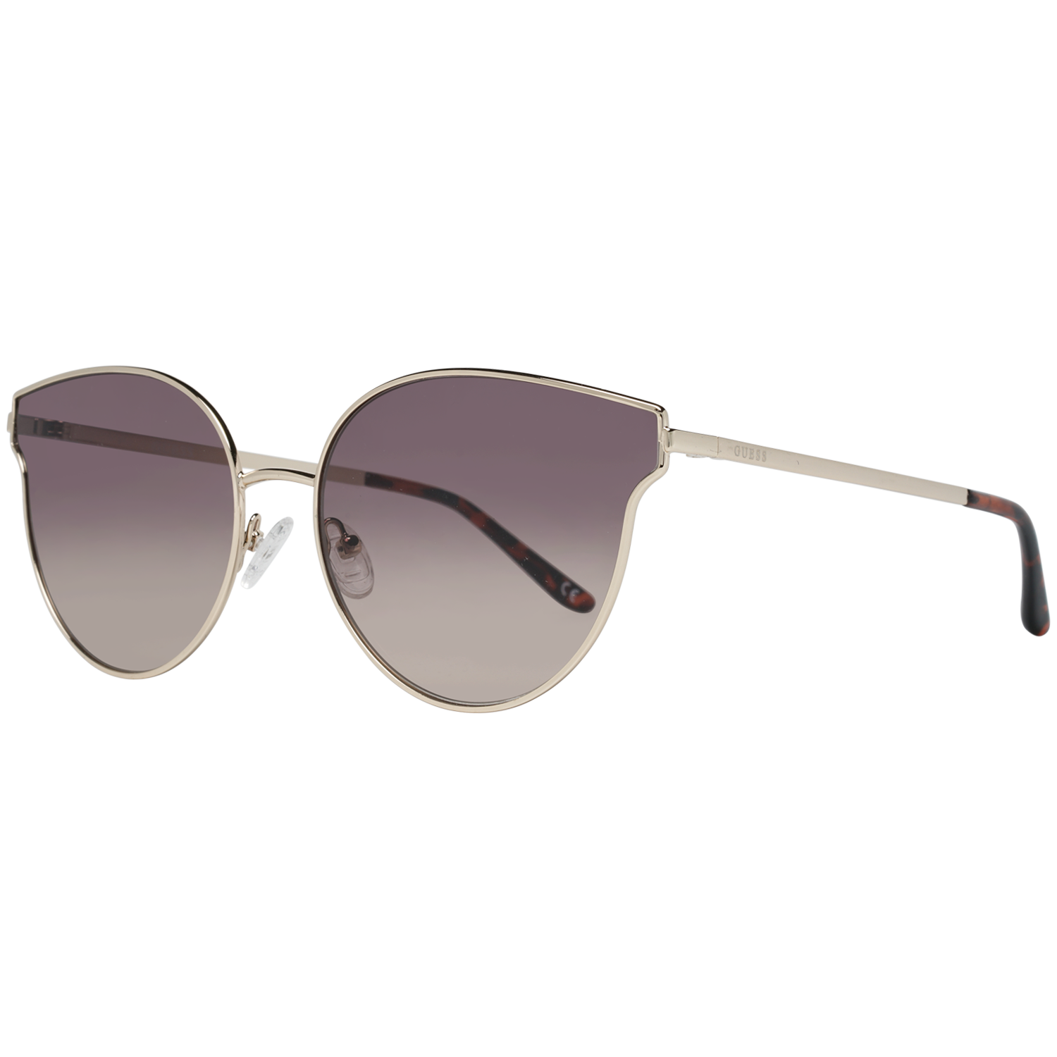 Guess Sunglasses Guess Sunglasses GF0353 32F 61 Eyeglasses Eyewear UK USA Australia 