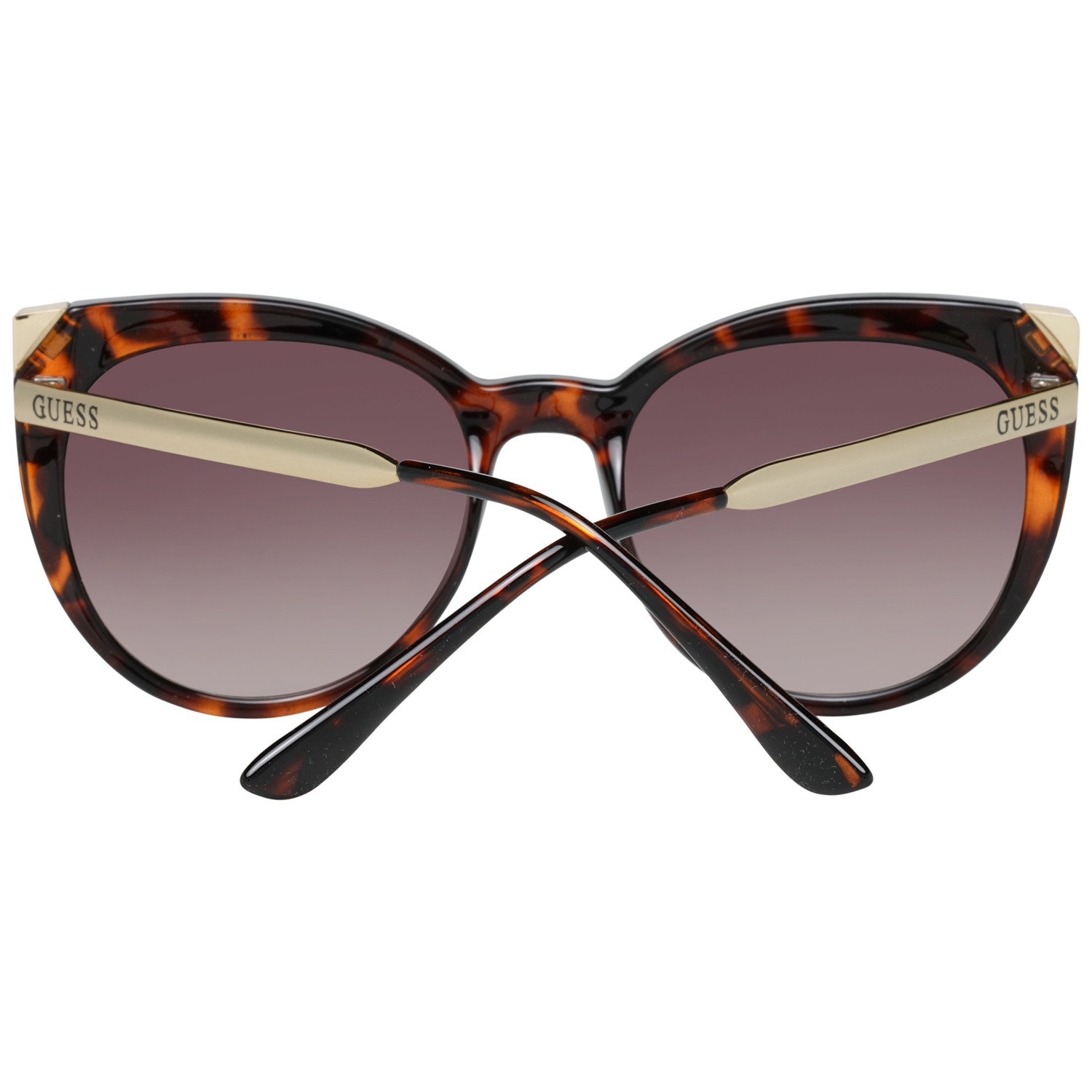 Guess Sunglasses Guess Sunglasses GF0359 52F 55 Eyeglasses Eyewear UK USA Australia 