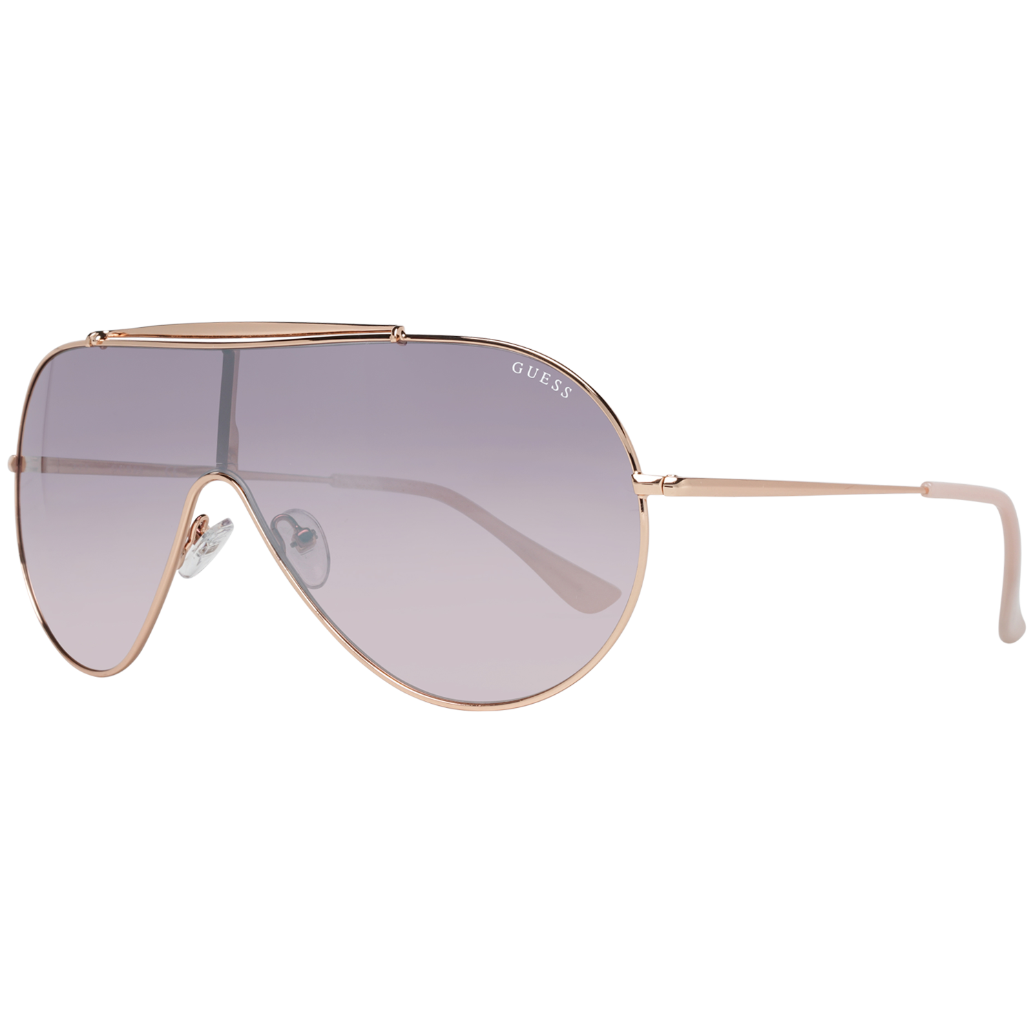 Designer sunglasses outlet online on sale